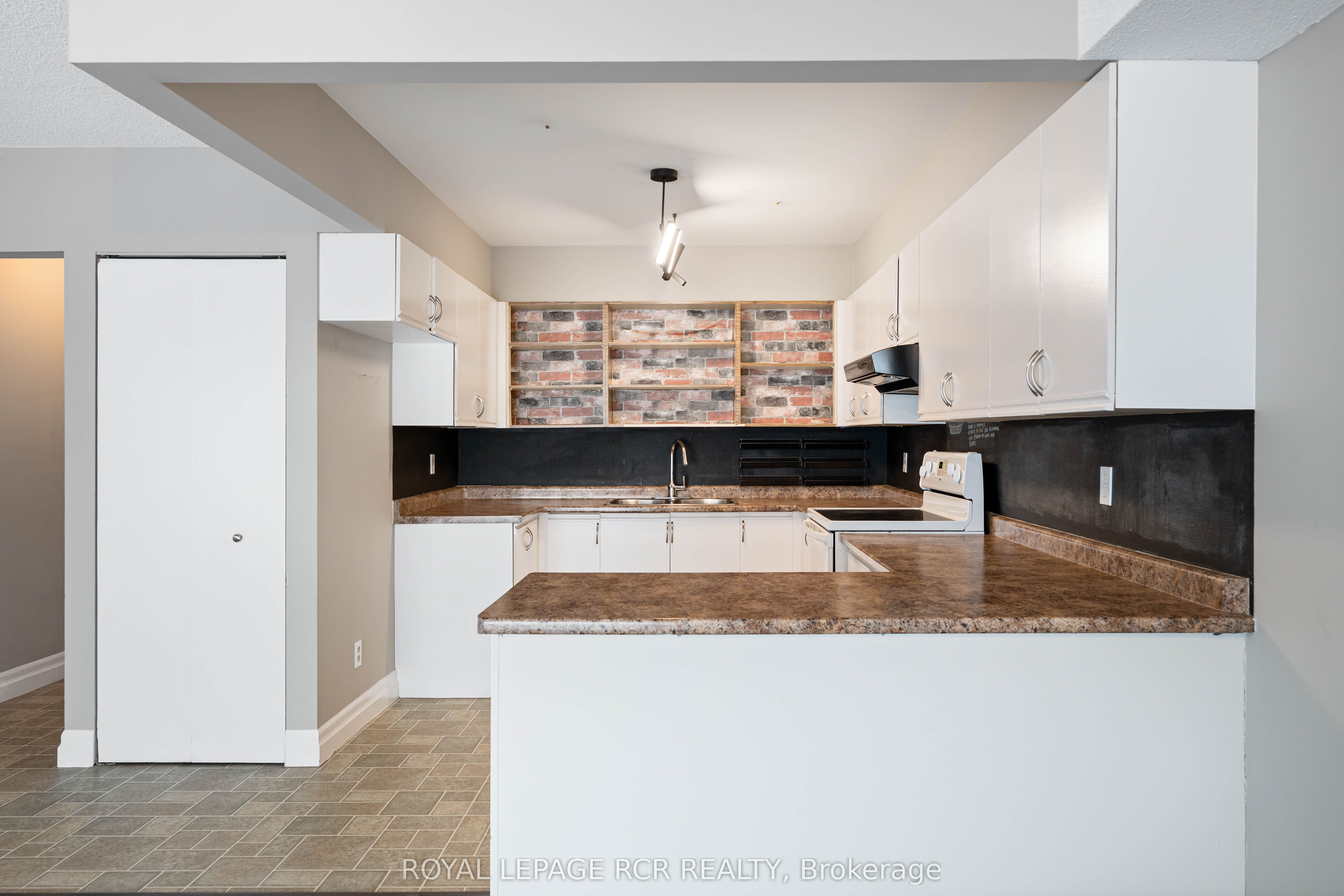16 Fourth Street 32 Property Photo 11