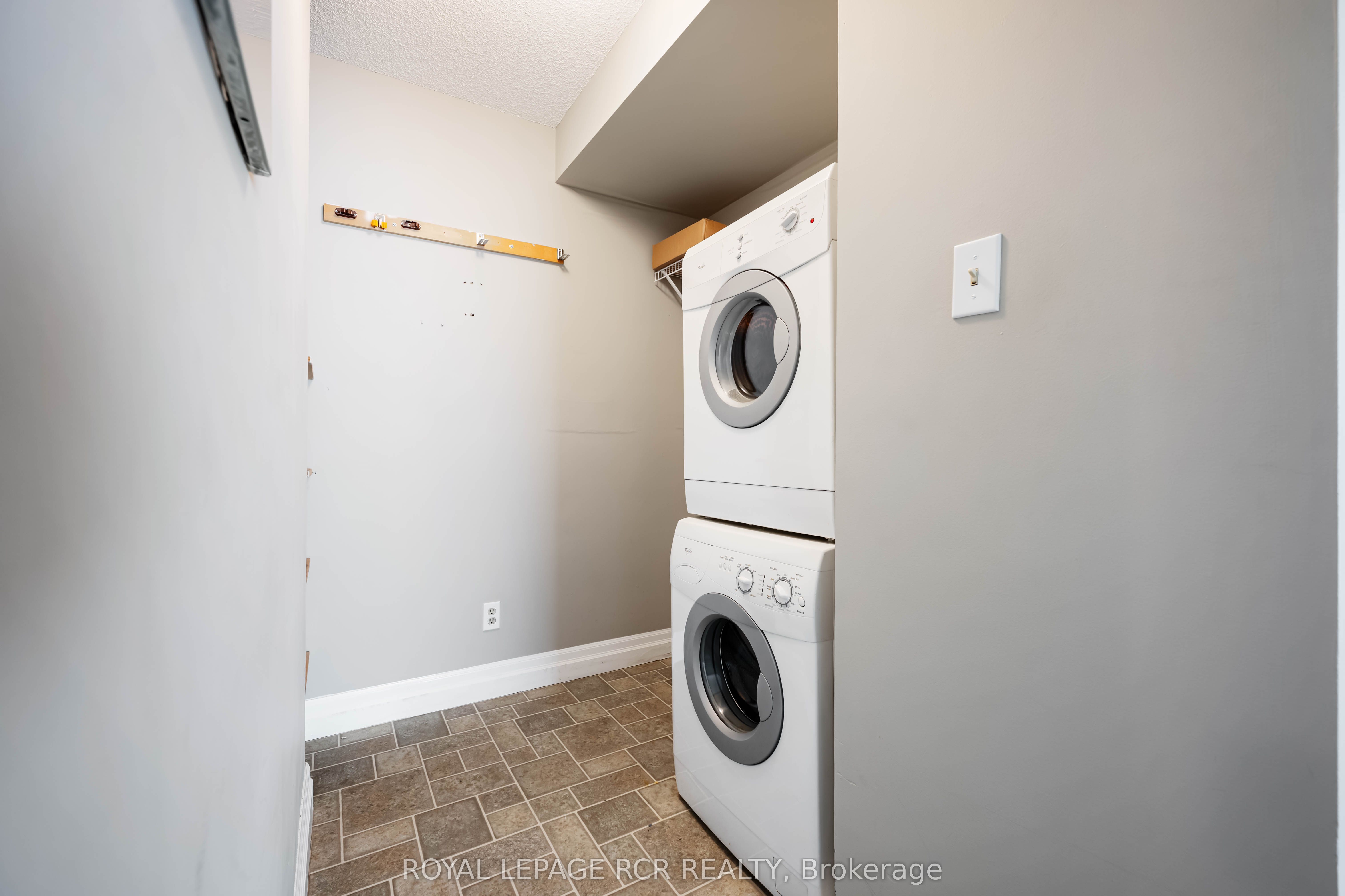 16 Fourth Street 32 Property Photo 13