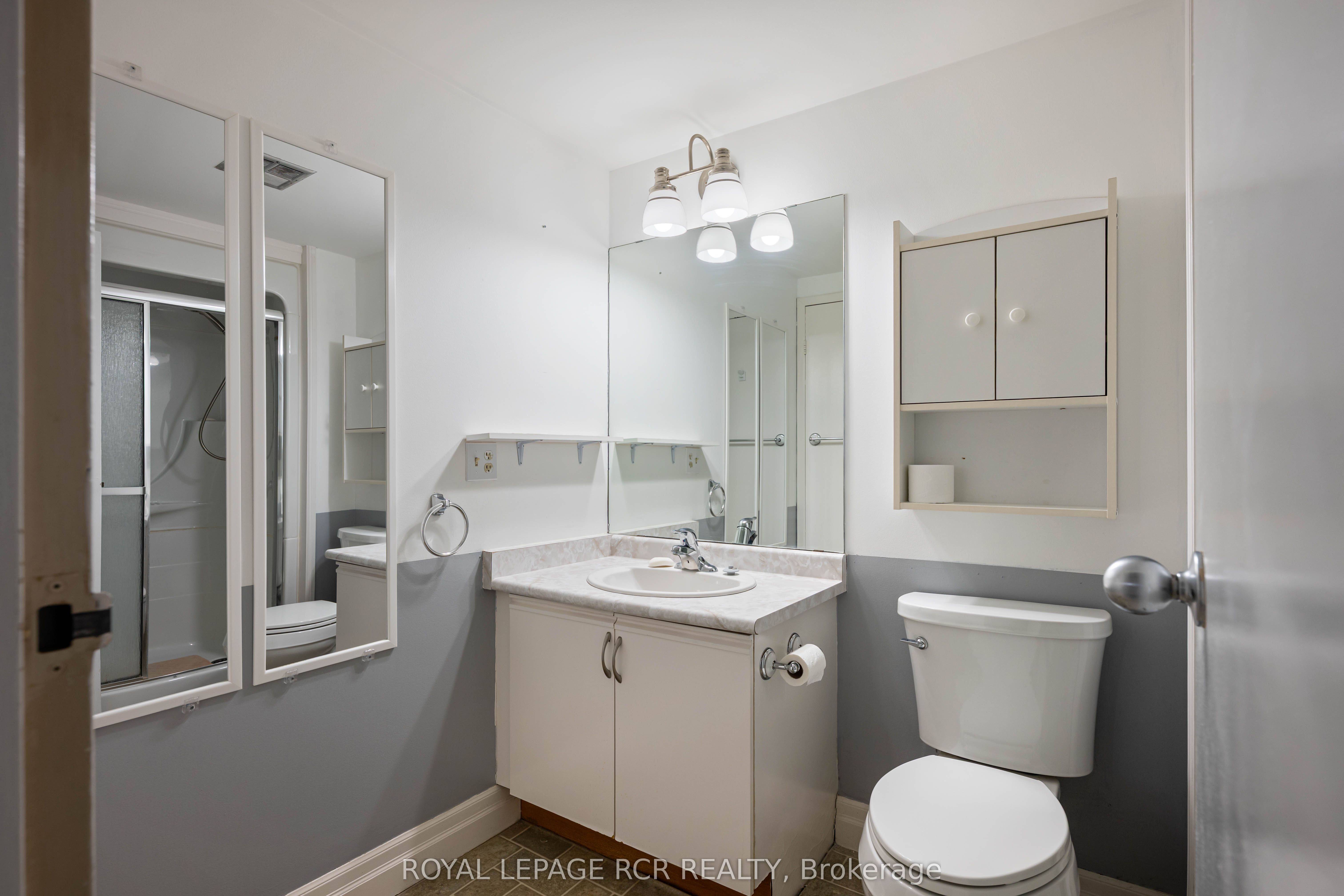 16 Fourth Street 32 Property Photo 14