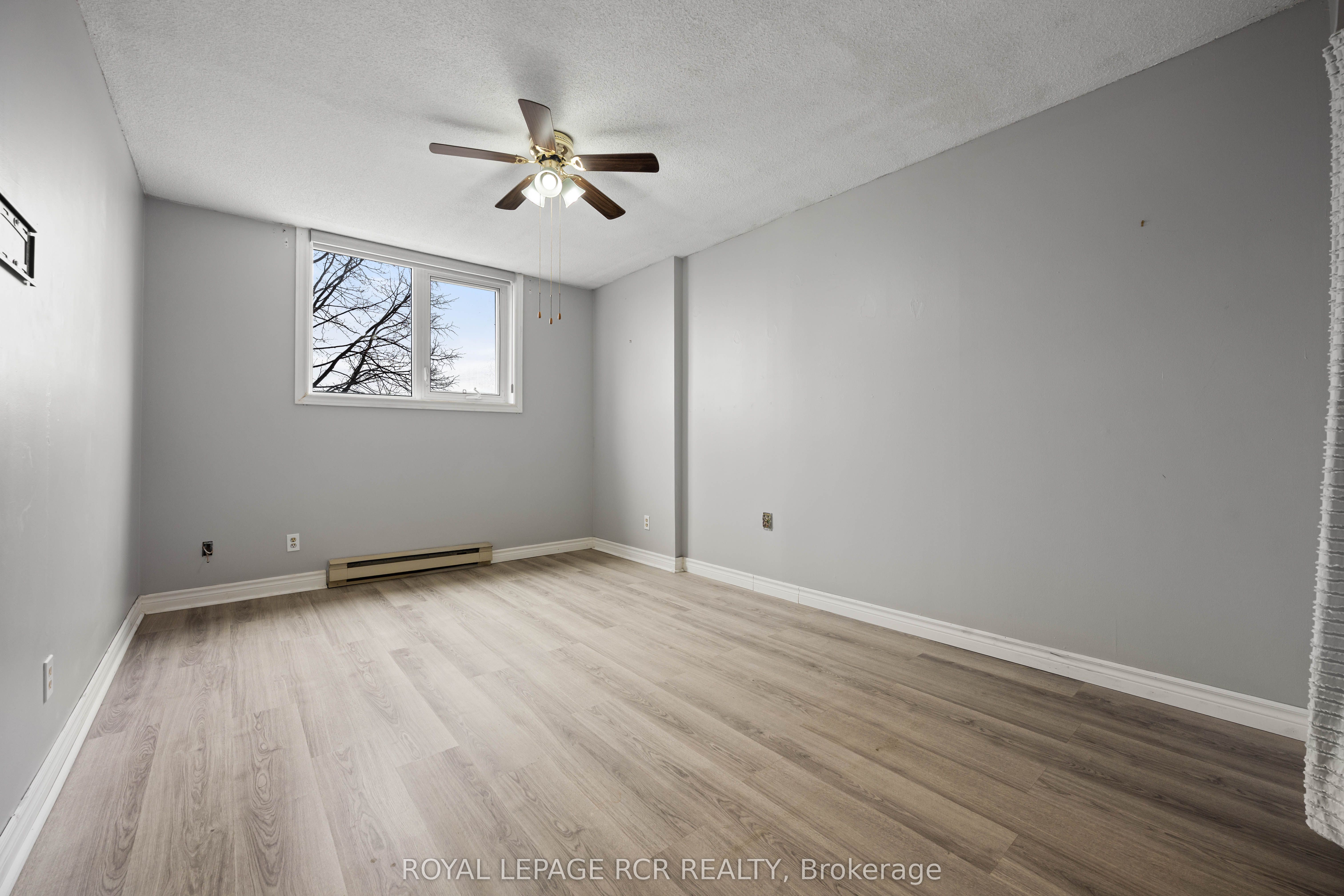 16 Fourth Street 32 Property Photo 15