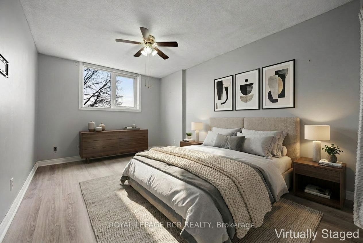 16 Fourth Street 32 Property Photo 16