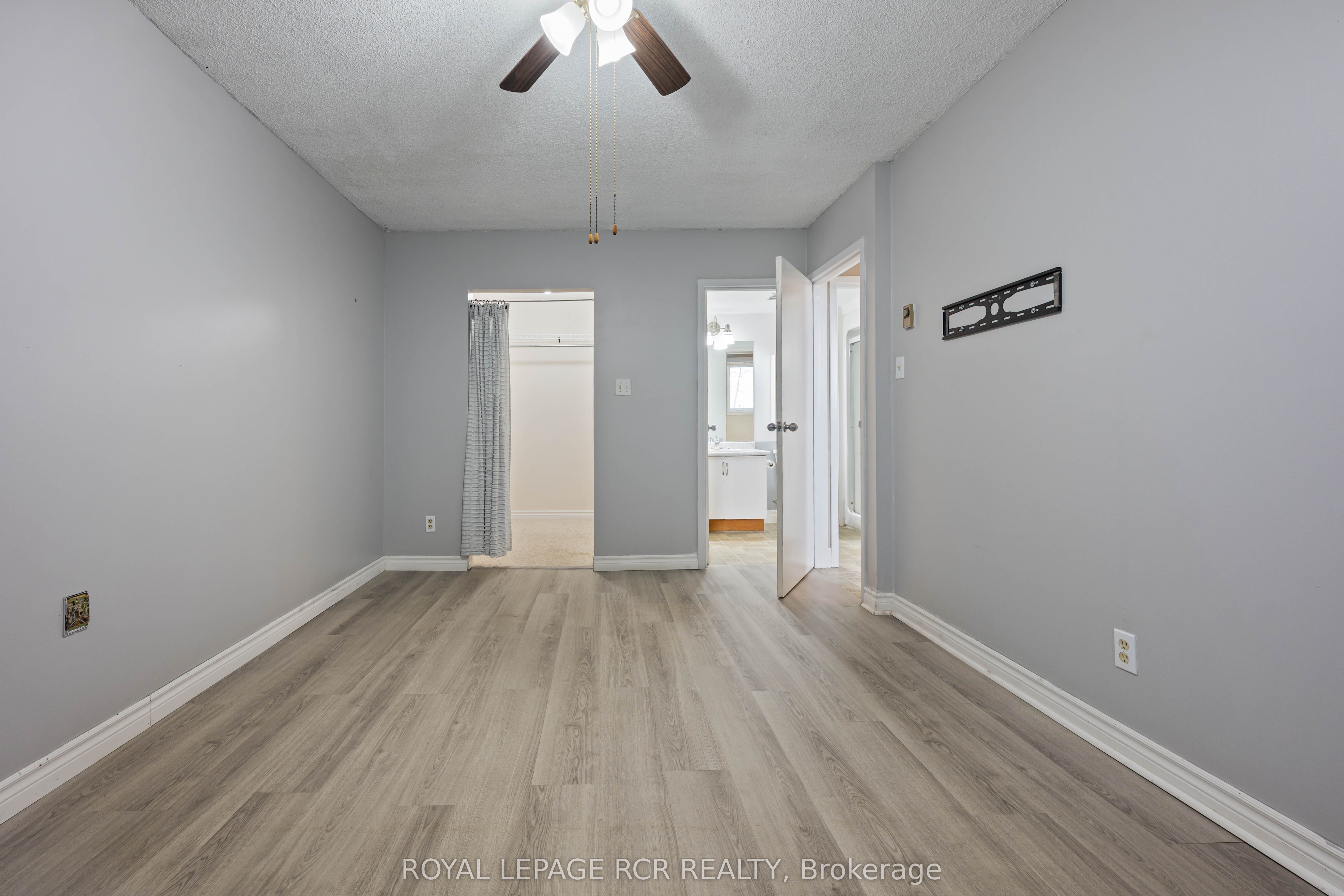 16 Fourth Street 32 Property Photo 17