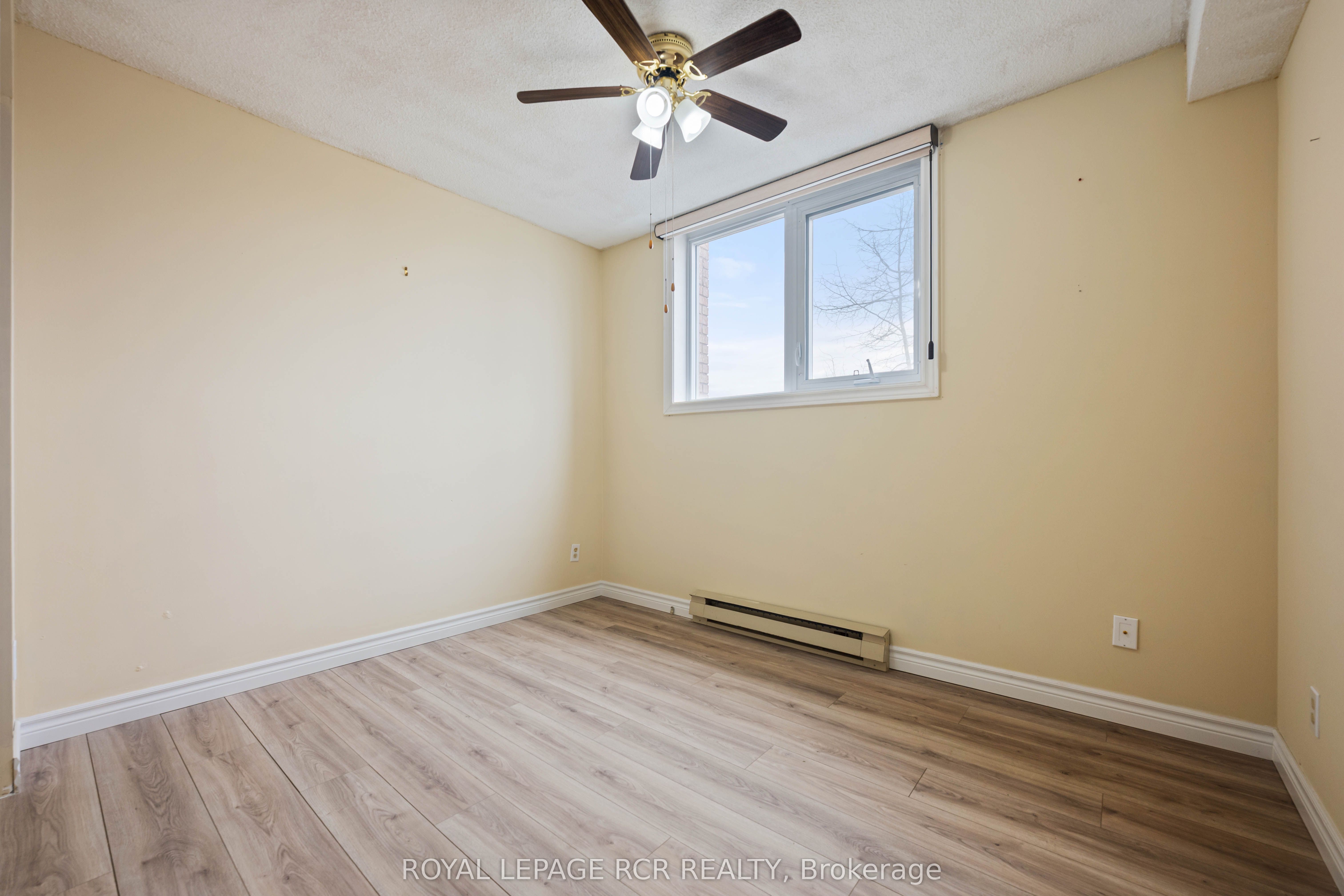 16 Fourth Street 32 Property Photo 18