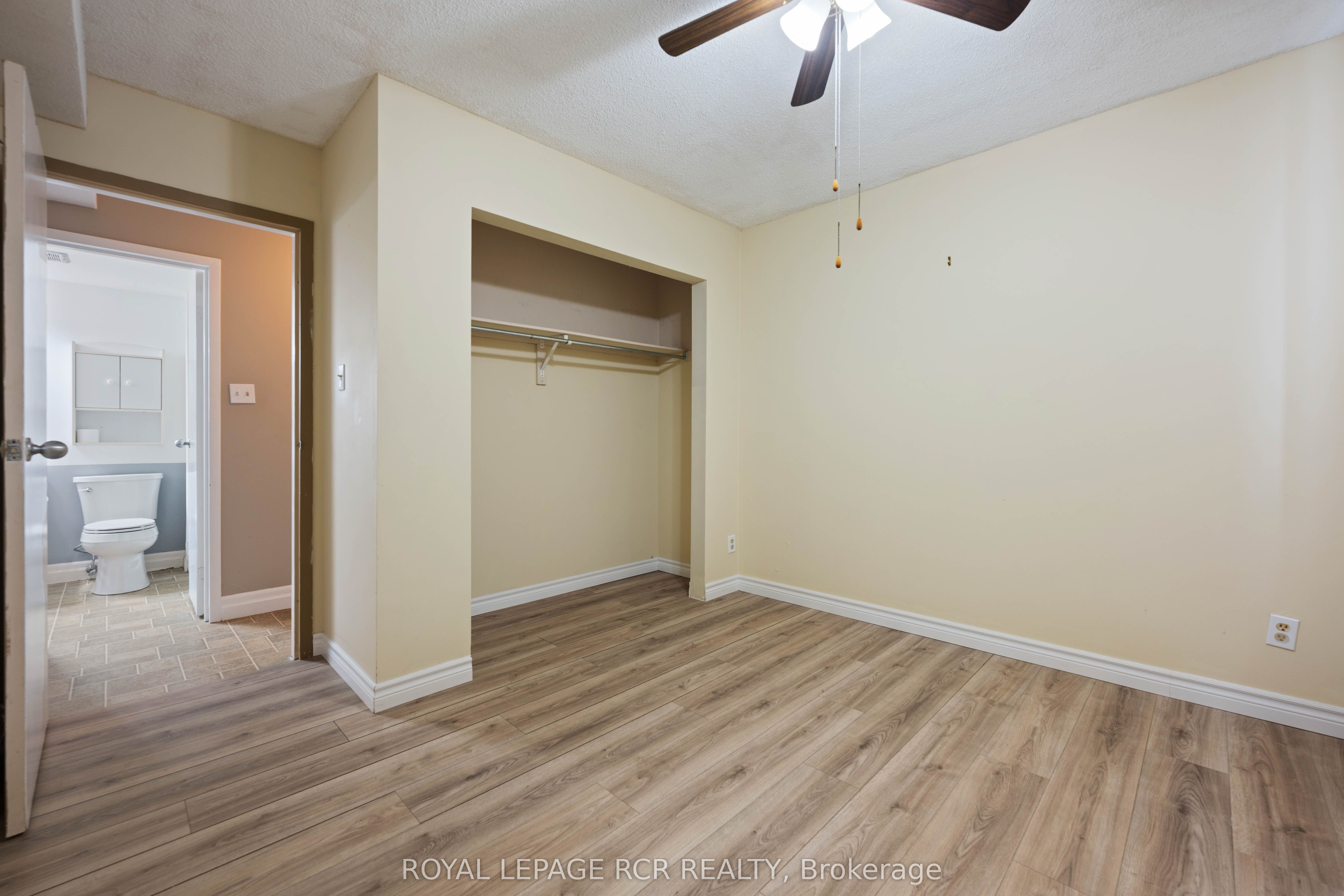 16 Fourth Street 32 Property Photo 20