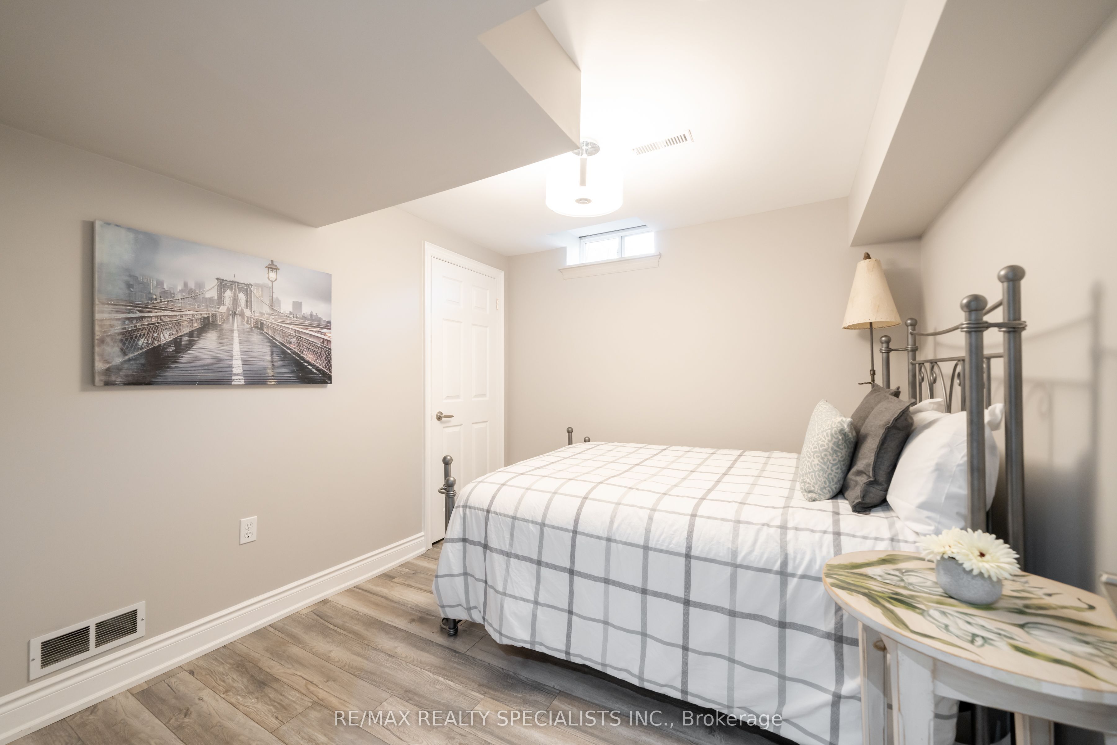 4021 Sasha Court Property Photo 37