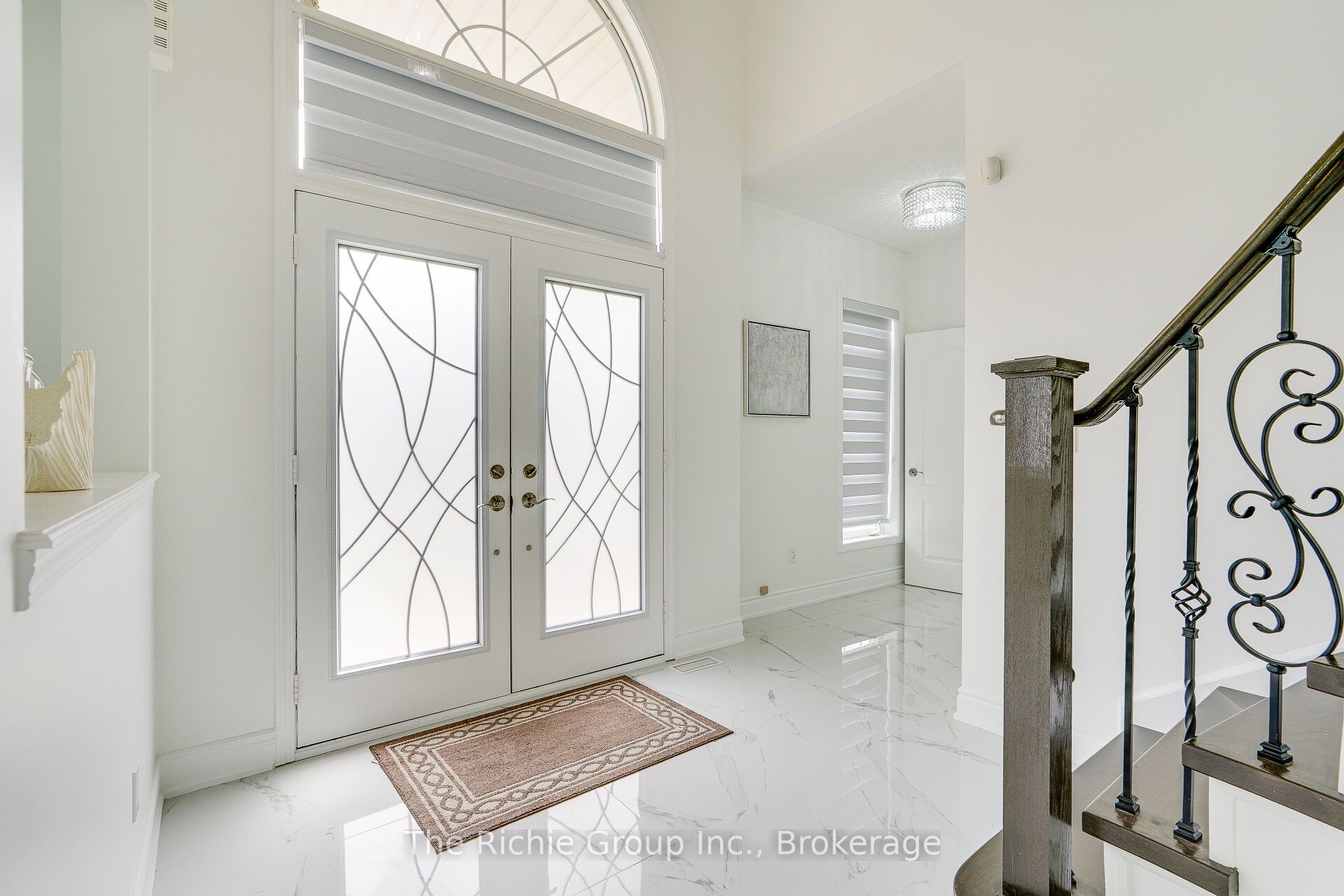 59 Tarquini Crescent Property Photo 4