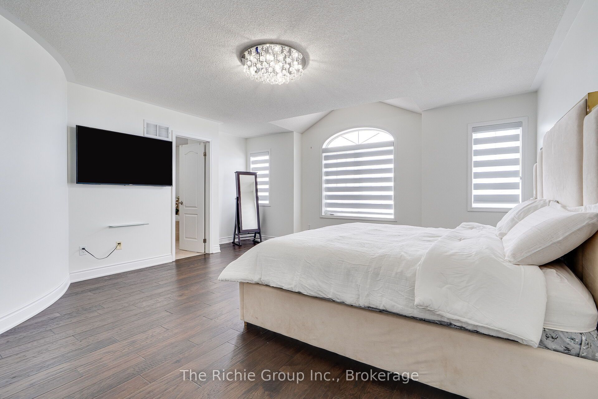 59 Tarquini Crescent Property Photo 11