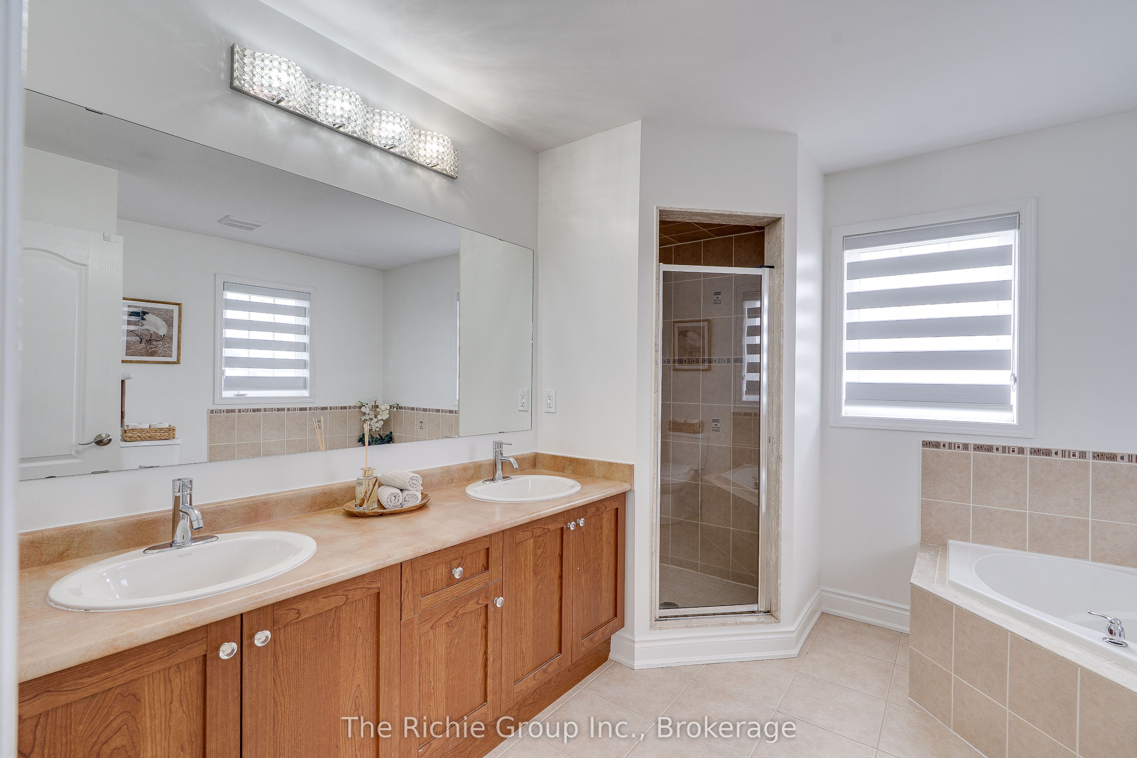 59 Tarquini Crescent Property Photo 13