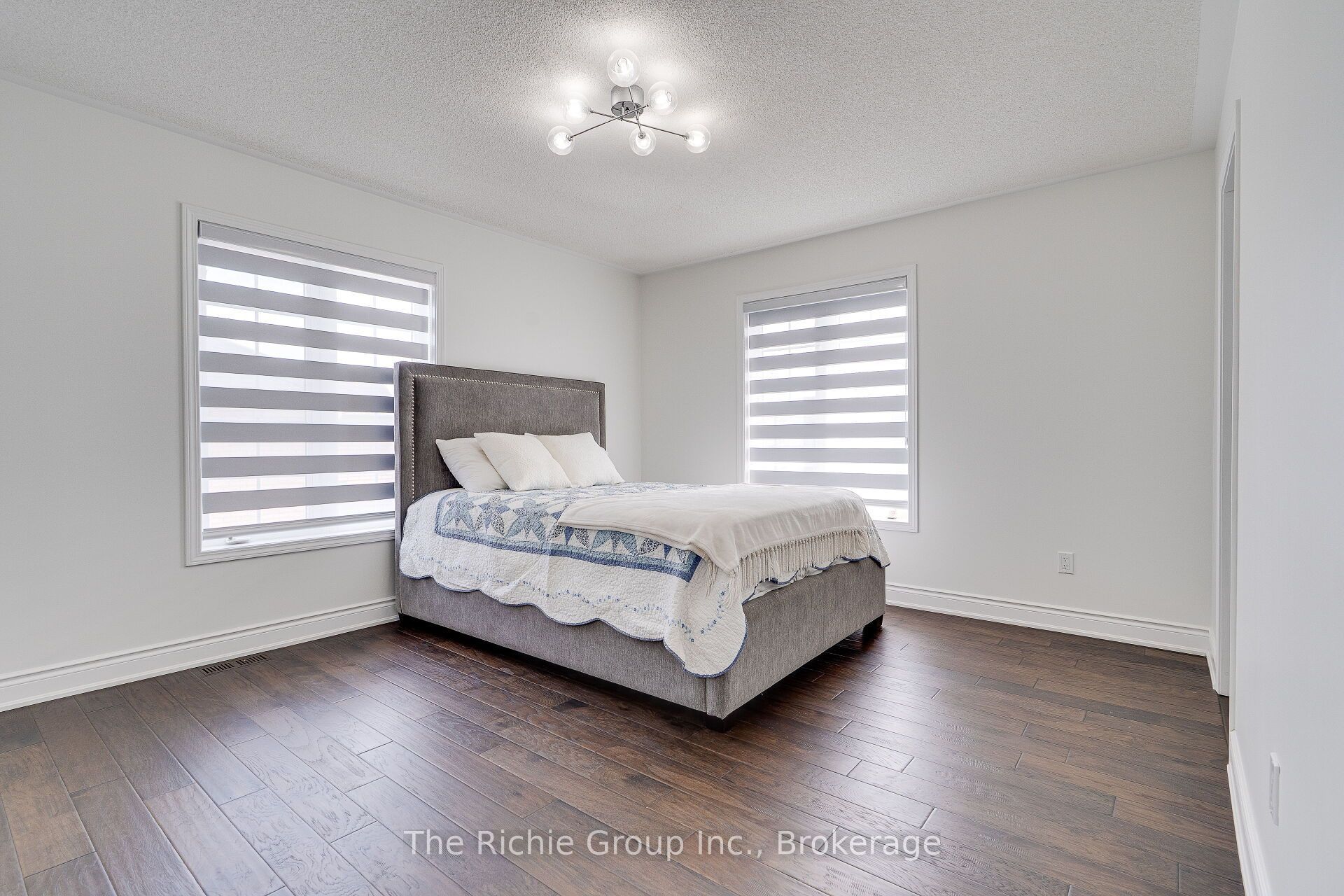 59 Tarquini Crescent Property Photo 14