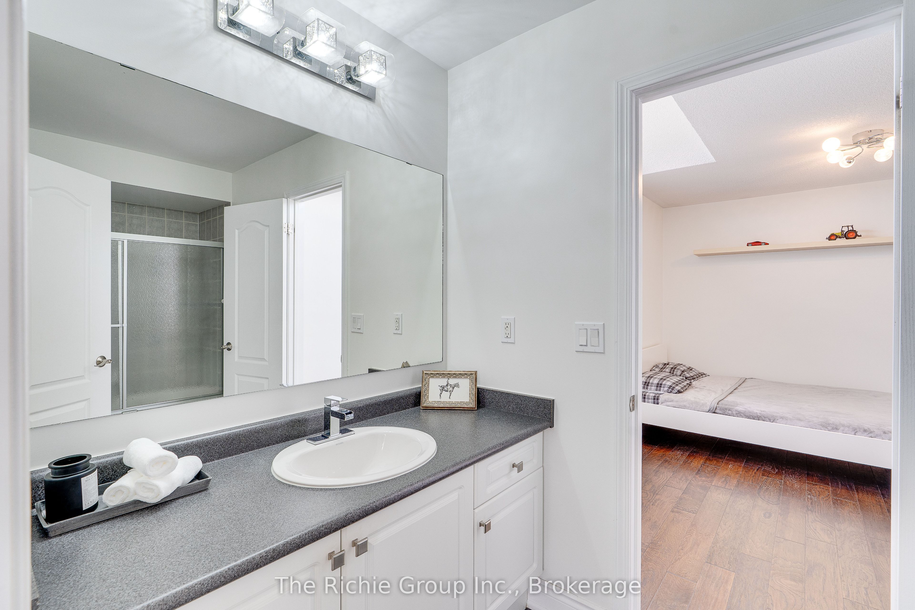 59 Tarquini Crescent Property Photo 16