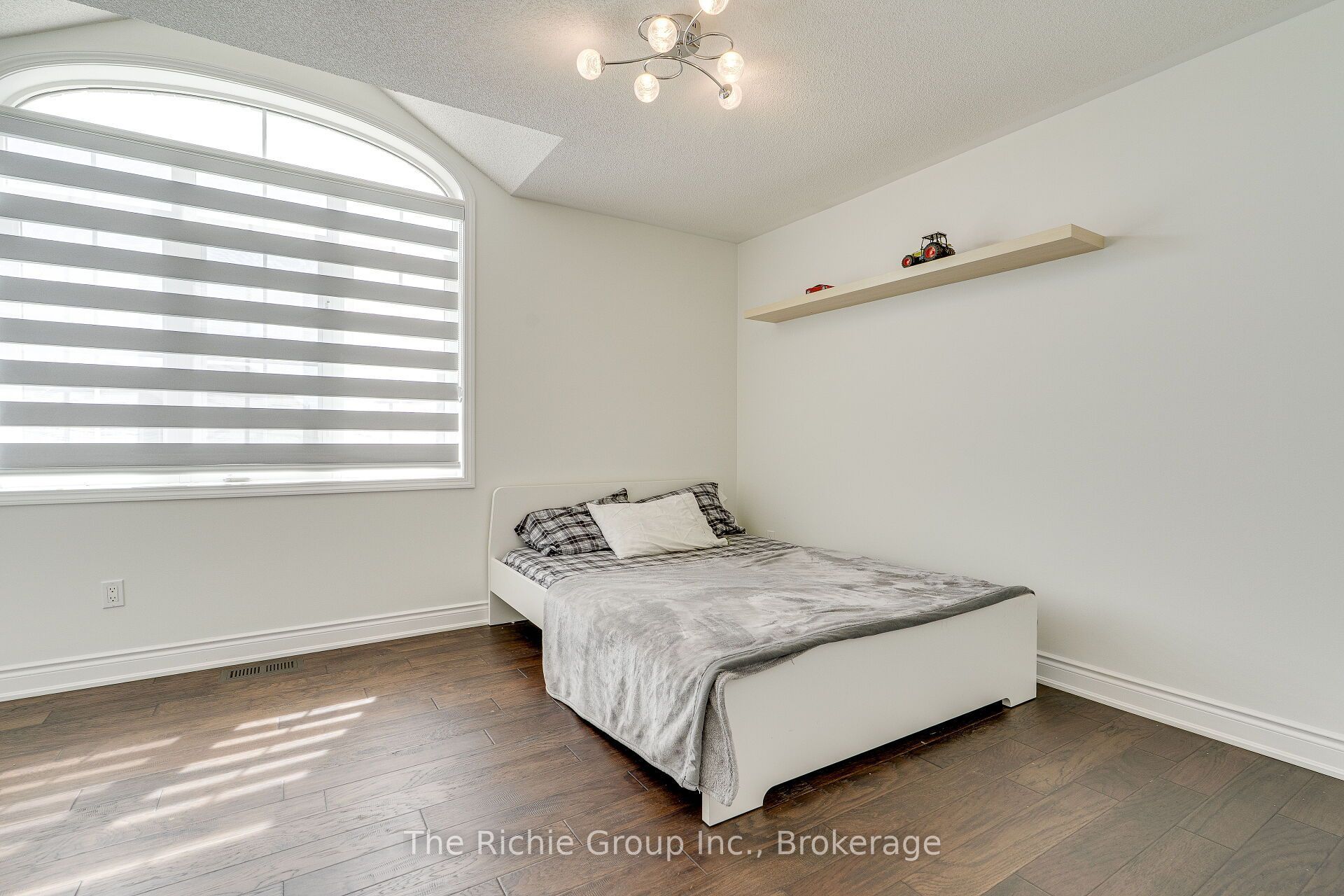 59 Tarquini Crescent Property Photo 17