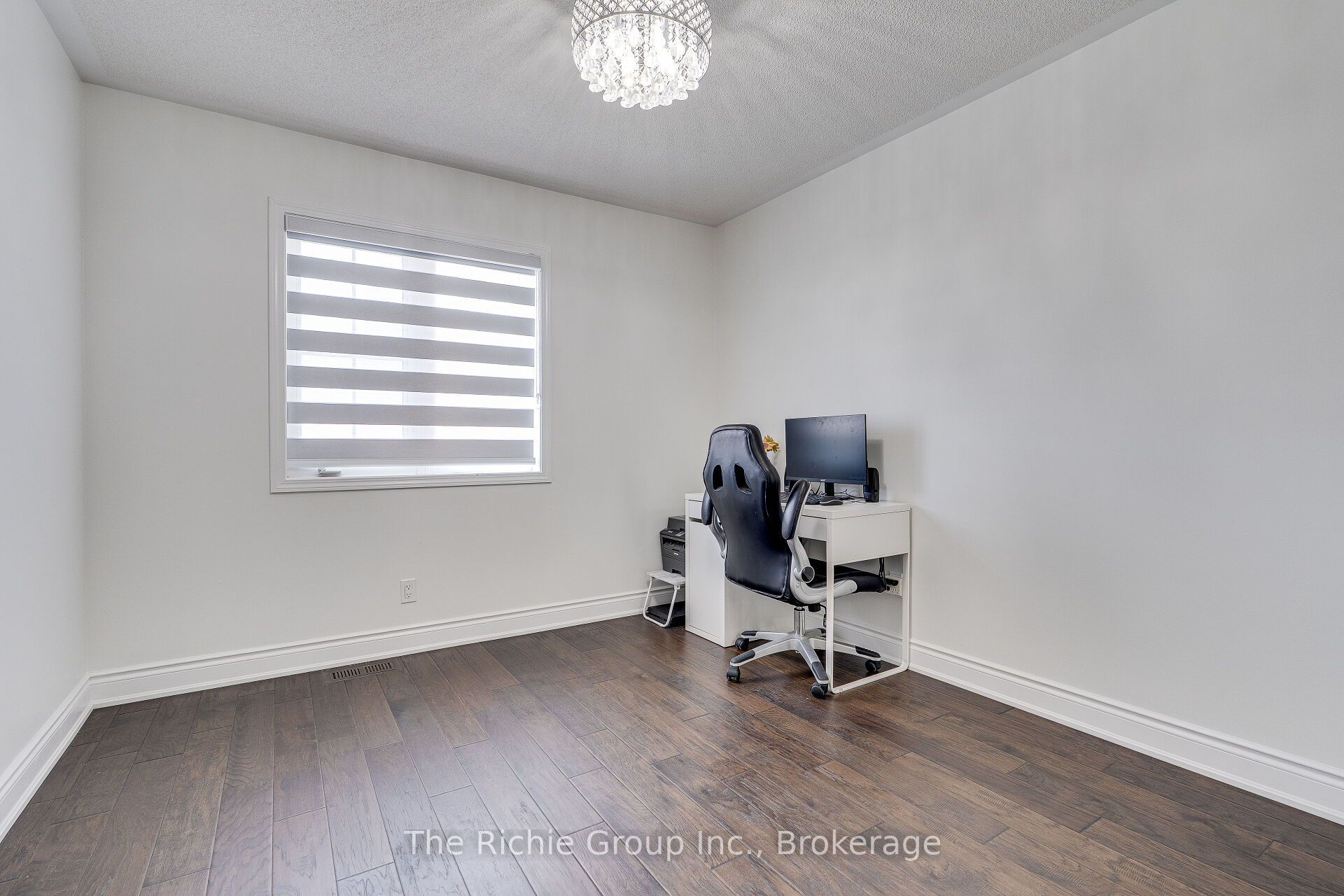 59 Tarquini Crescent Property Photo 18