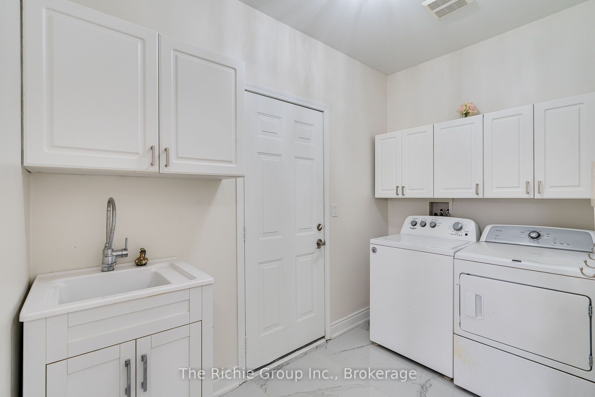 59 Tarquini Crescent Property Photo 20
