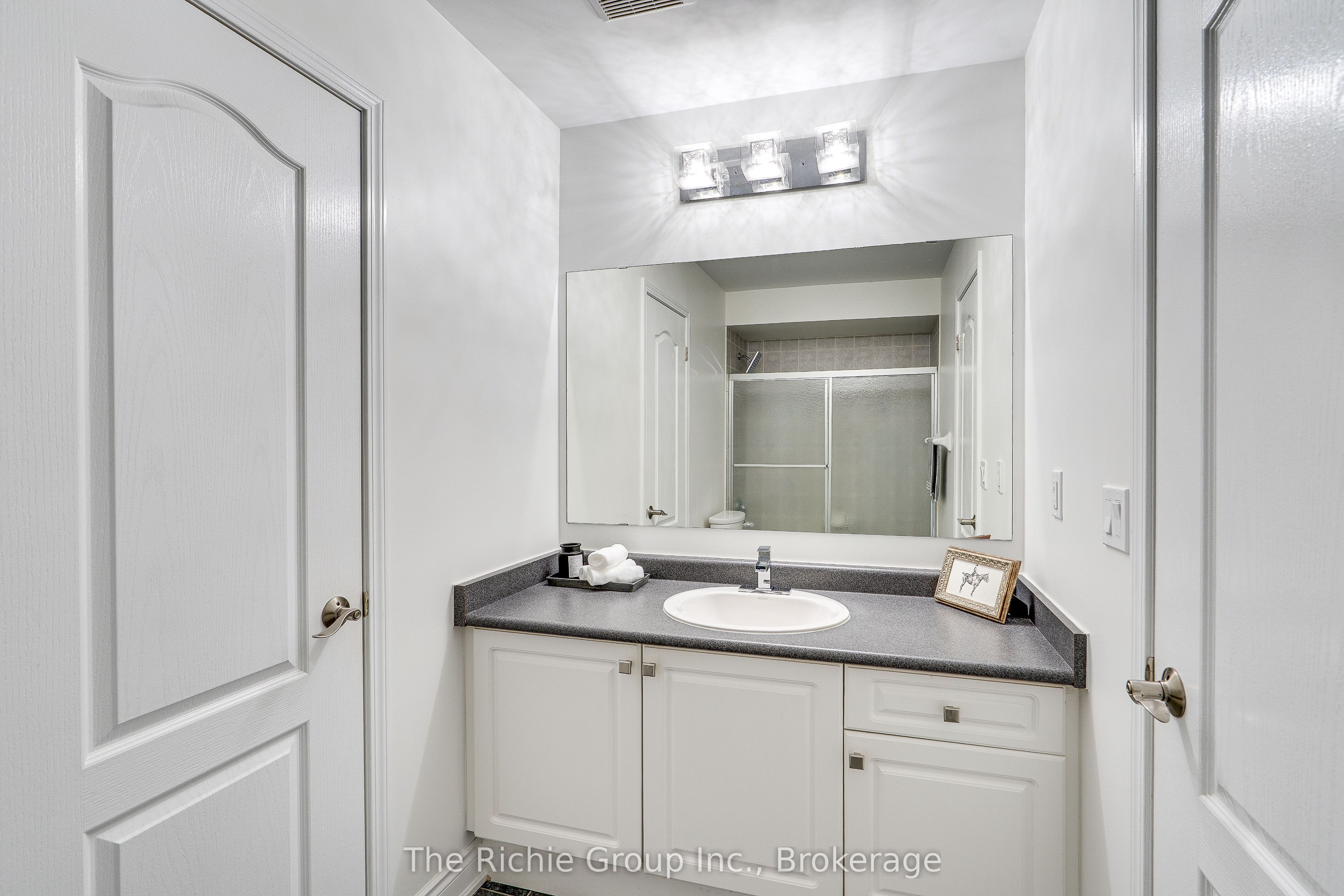 59 Tarquini Crescent Property Photo 22