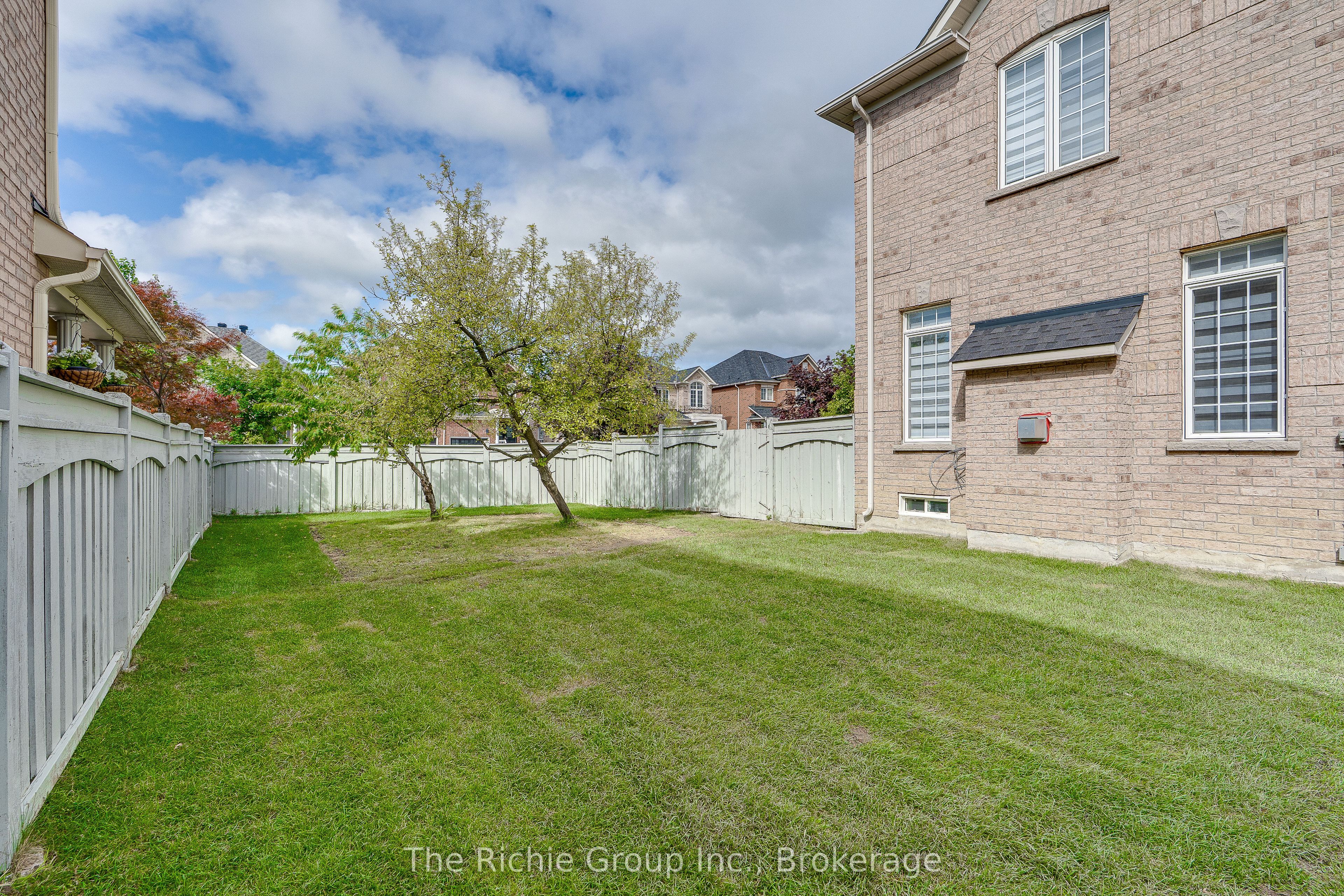 59 Tarquini Crescent Property Photo 25