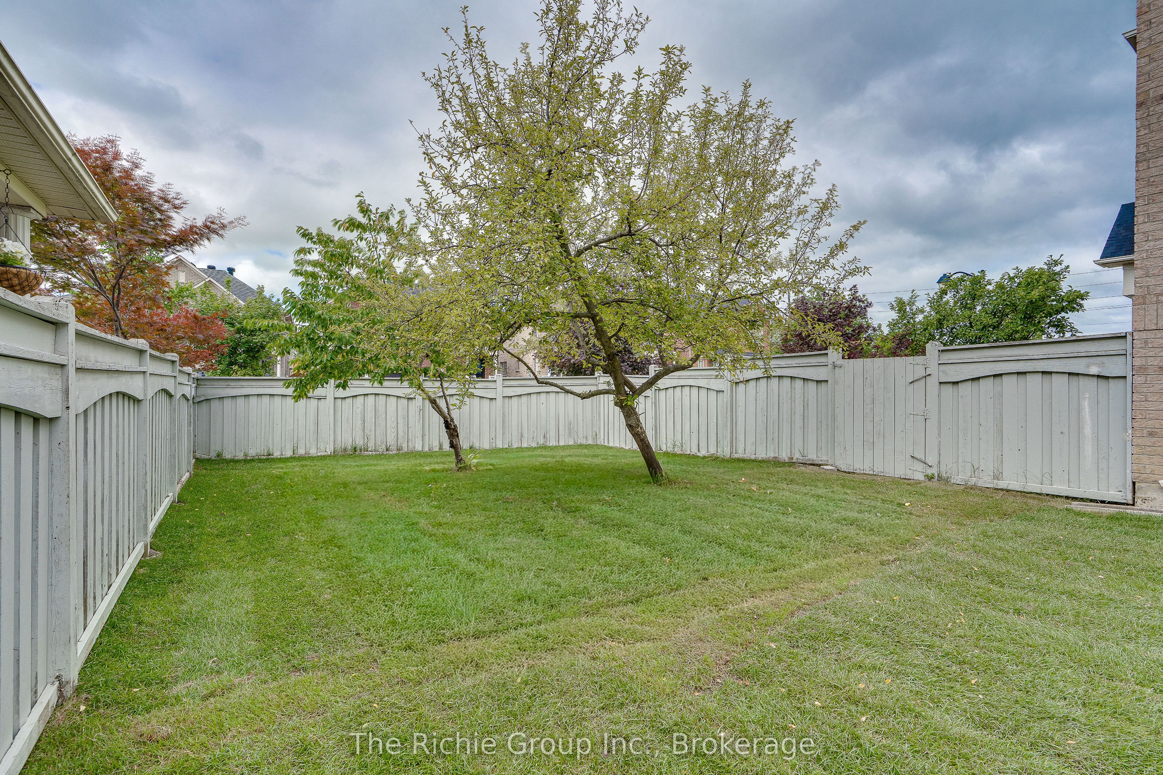 59 Tarquini Crescent Property Photo 27
