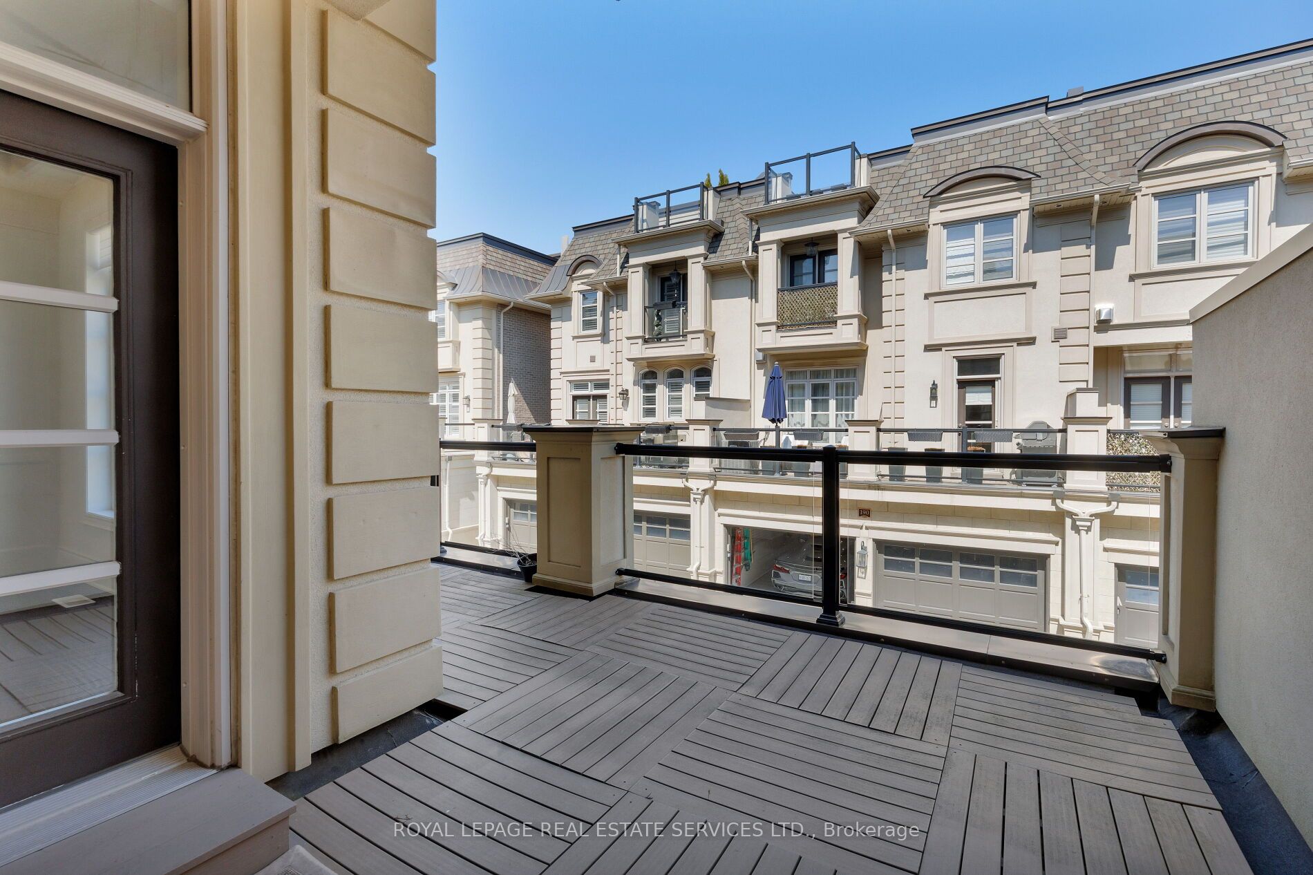 257 Hanover Street Property Photo 14