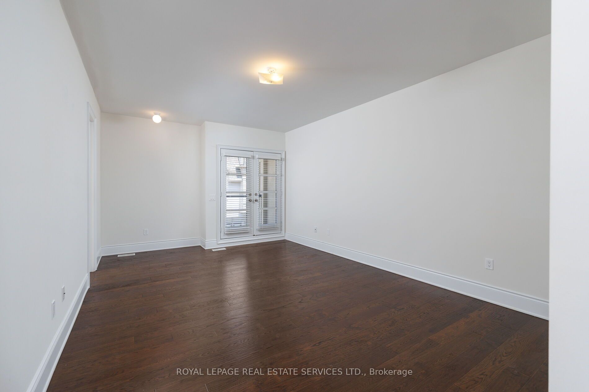 257 Hanover Street Property Photo 16
