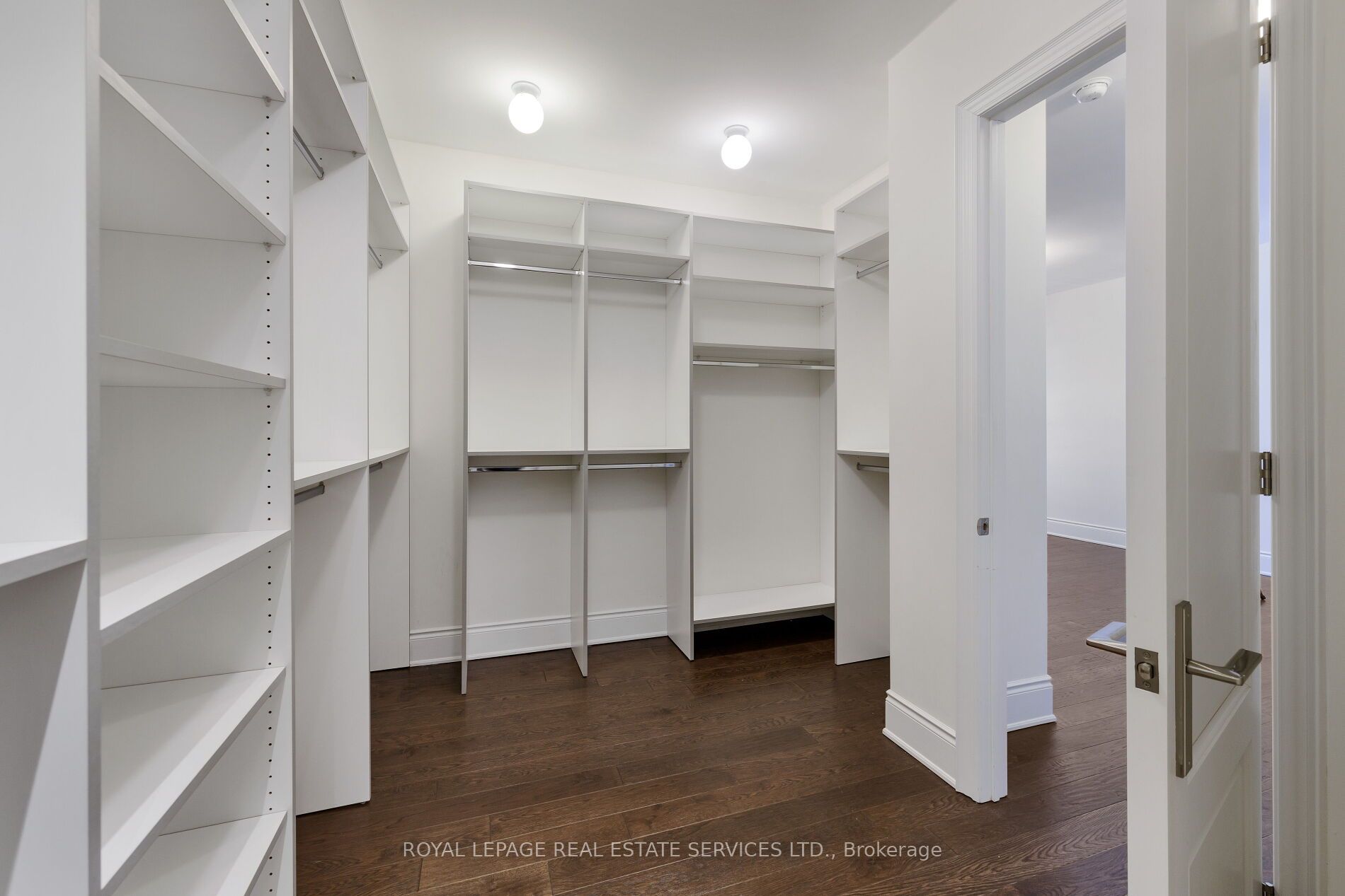 257 Hanover Street Property Photo 21
