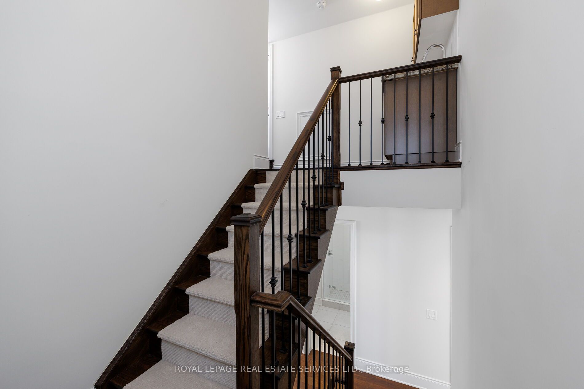 257 Hanover Street Property Photo 26