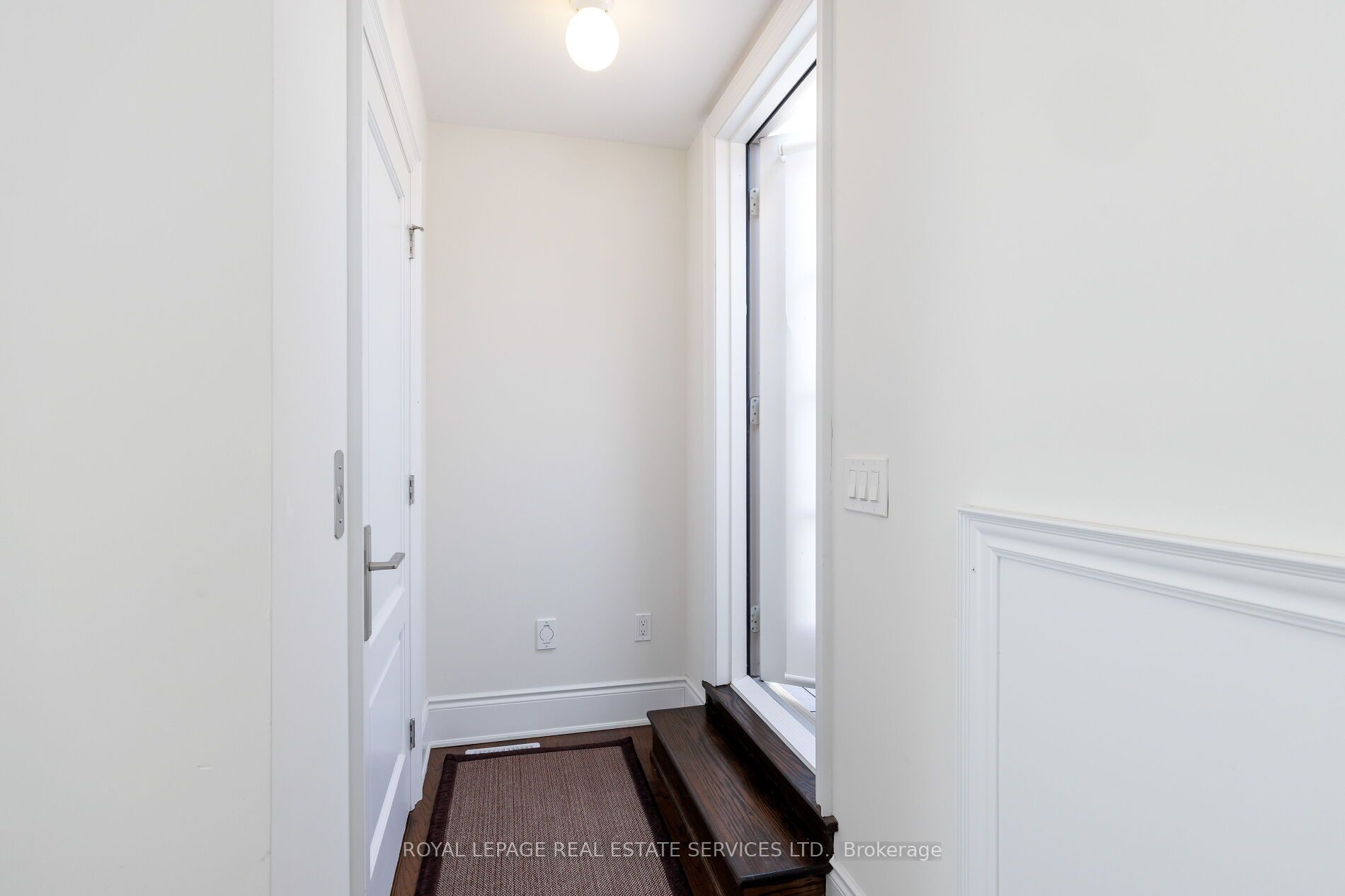 257 Hanover Street Property Photo 28