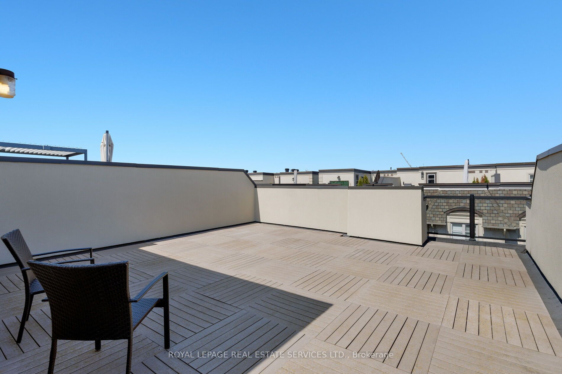 257 Hanover Street Property Photo 29