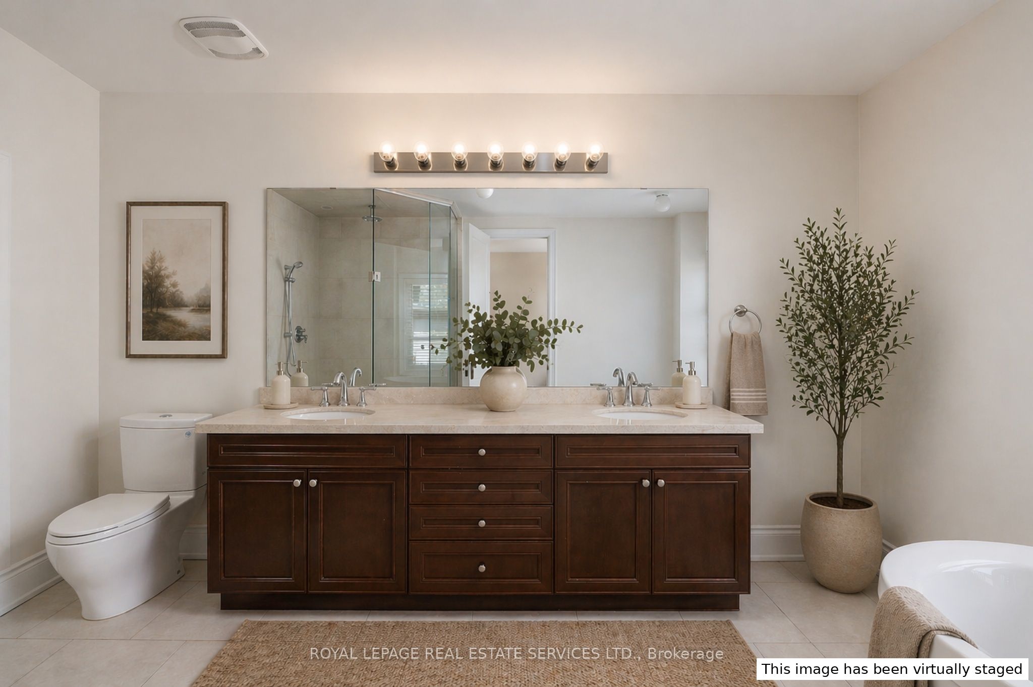257 Hanover Street Property Photo 41