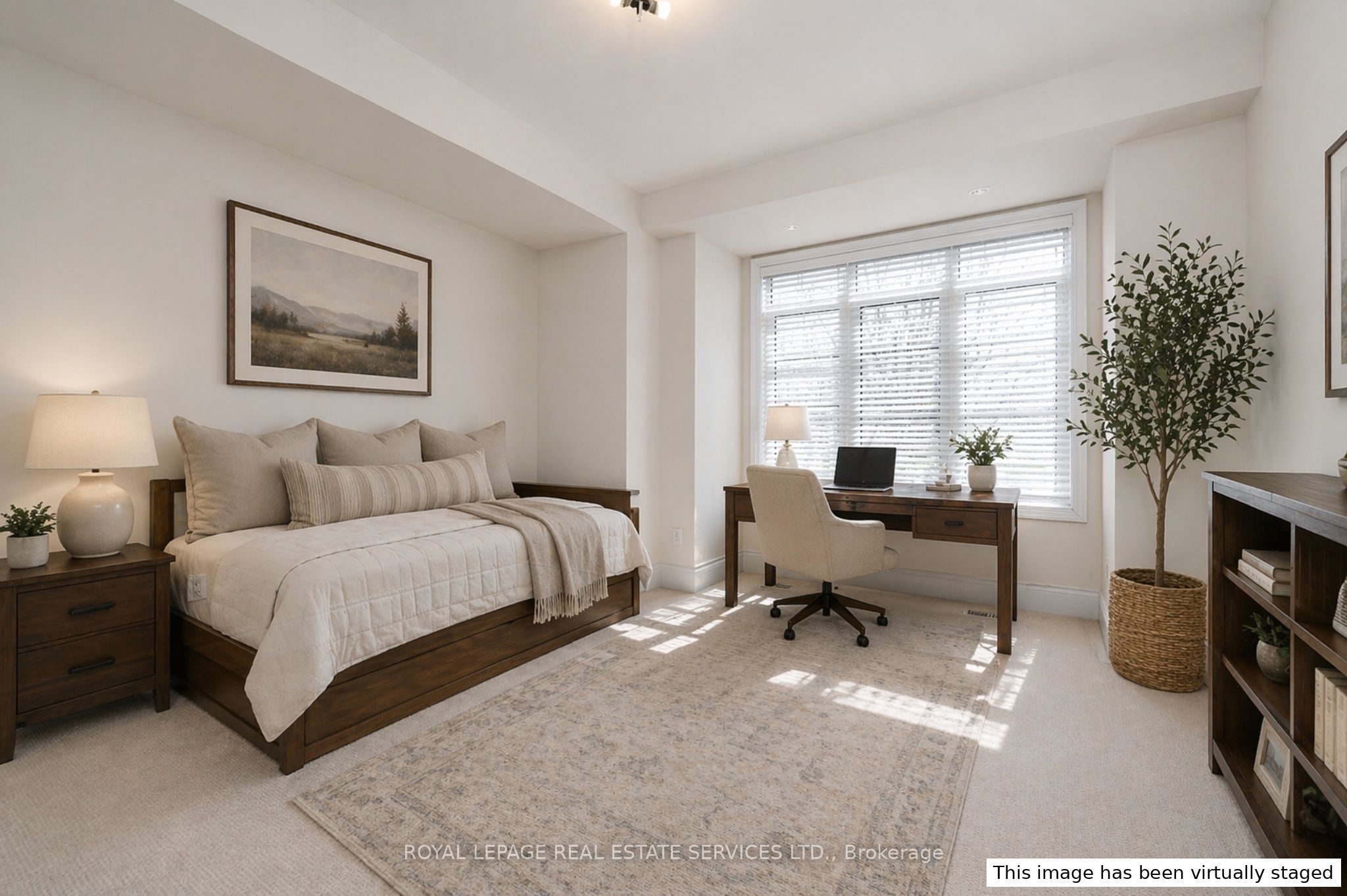 257 Hanover Street Property Photo 42