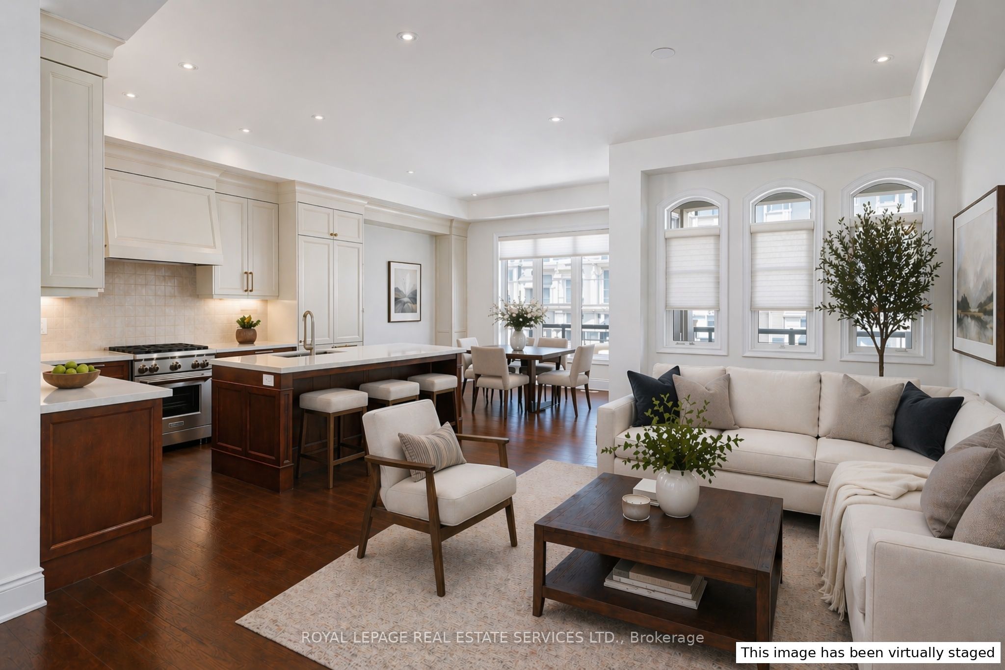 257 Hanover Street Property Photo 43