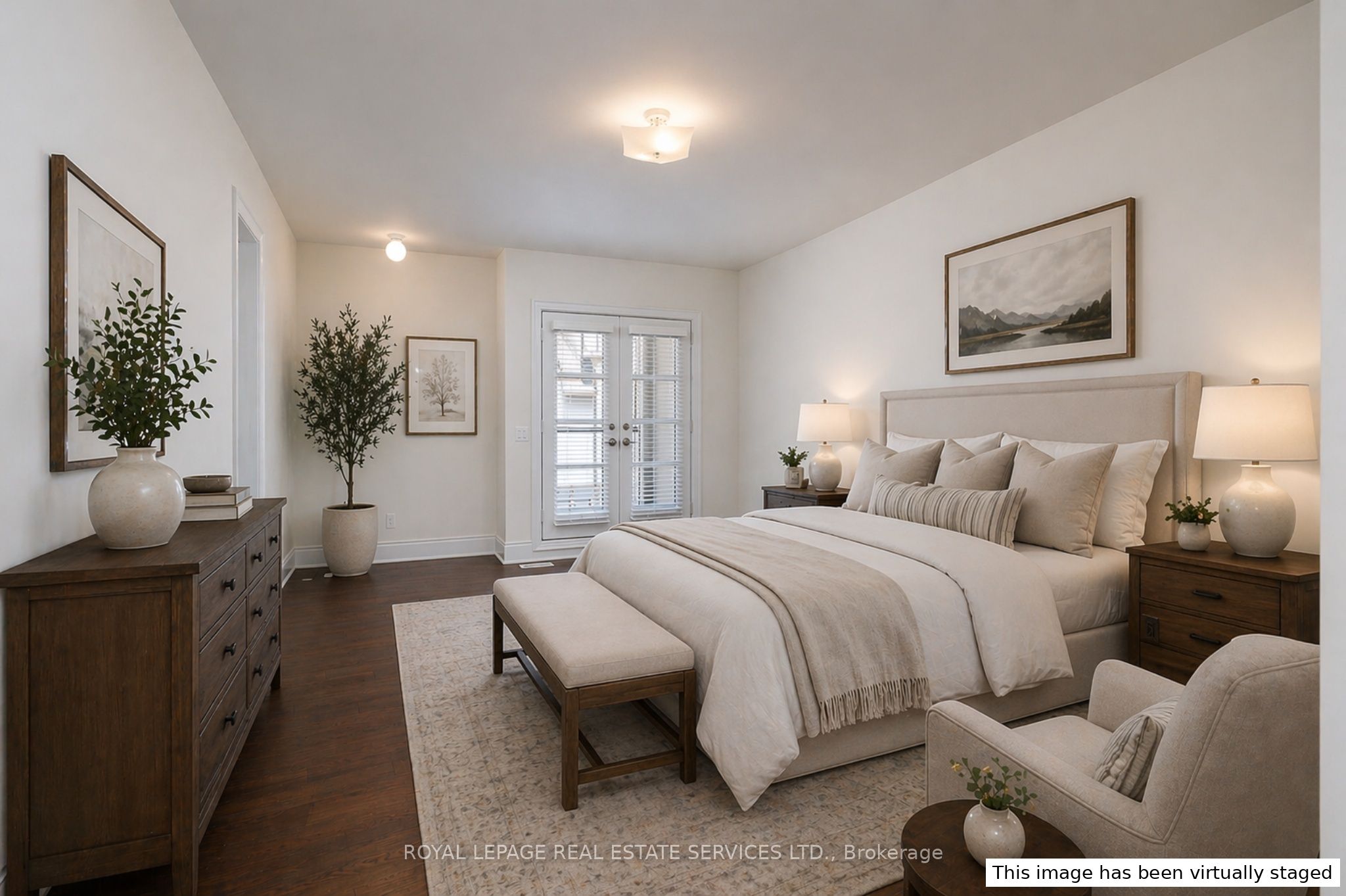257 Hanover Street Property Photo 44
