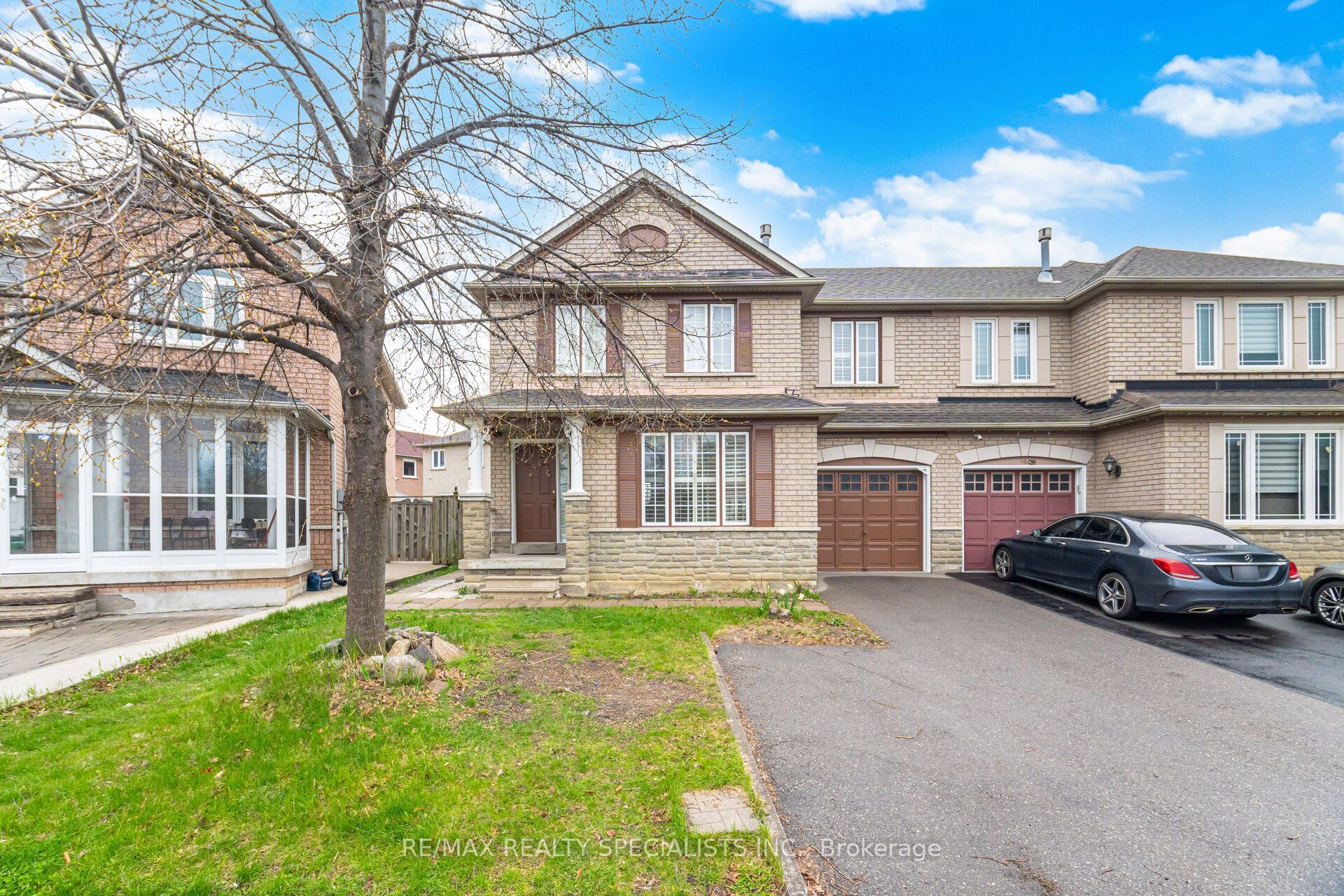 64 Dolphin Song Crescent Property Photo 1