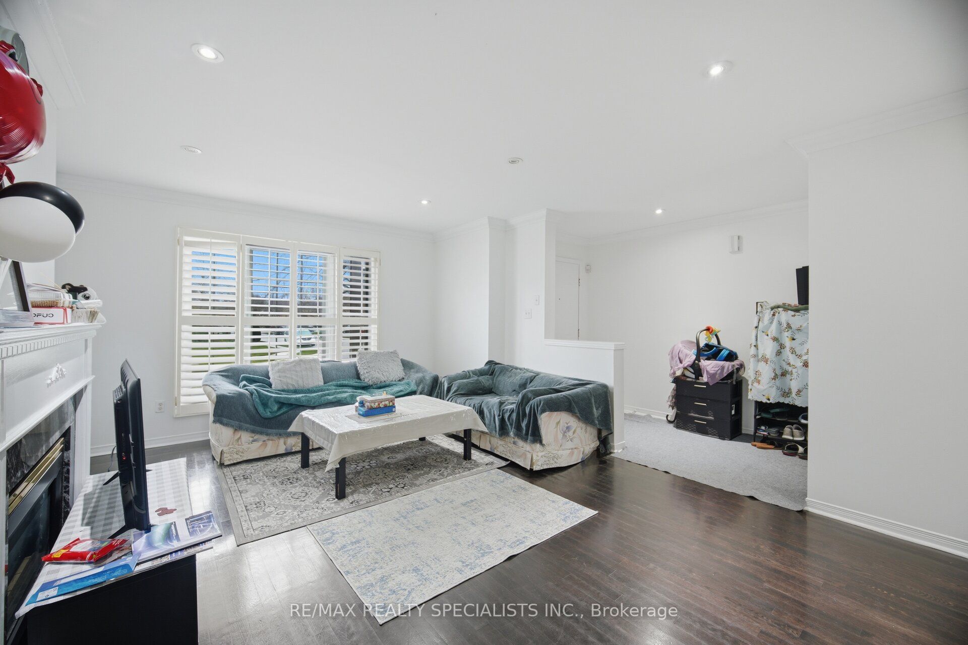 64 Dolphin Song Crescent Property Photo 2