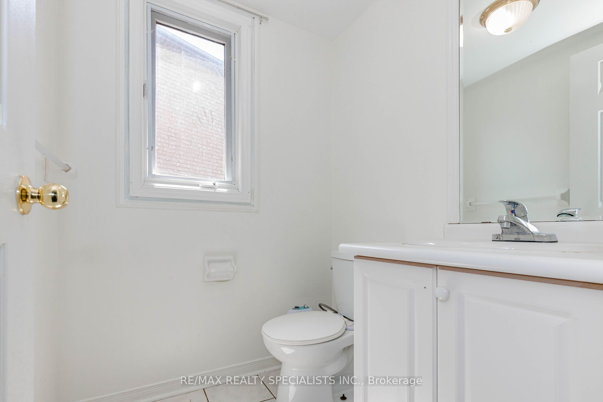 64 Dolphin Song Crescent Property Photo 7