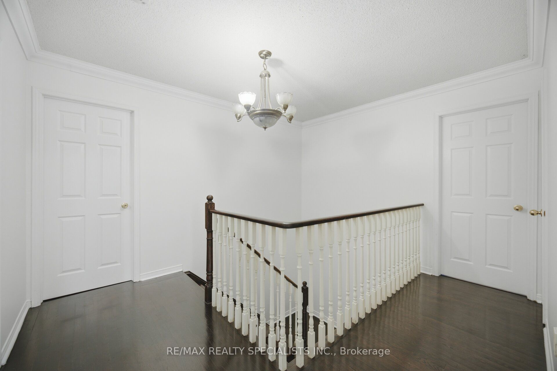 64 Dolphin Song Crescent Property Photo 9