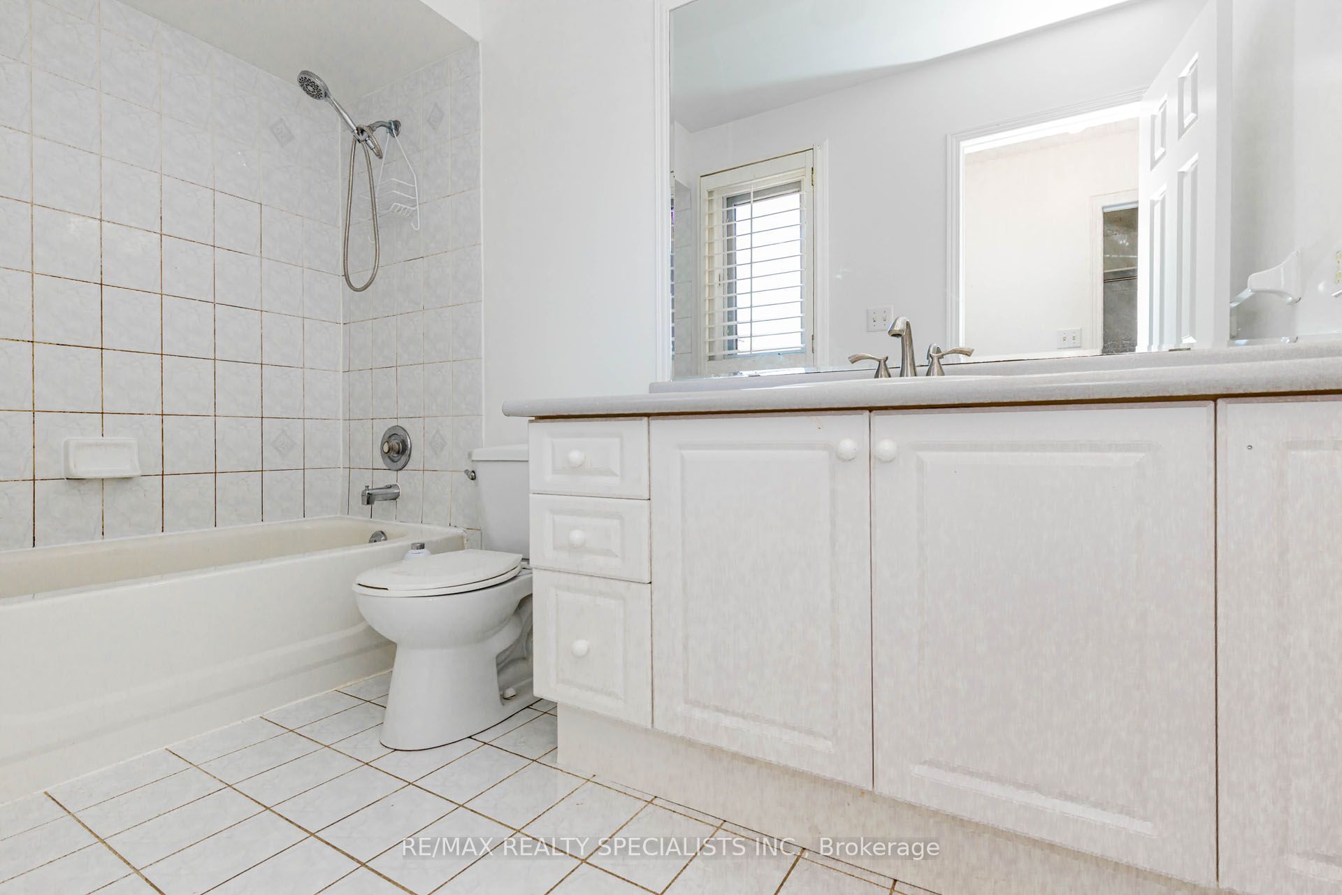64 Dolphin Song Crescent Property Photo 16