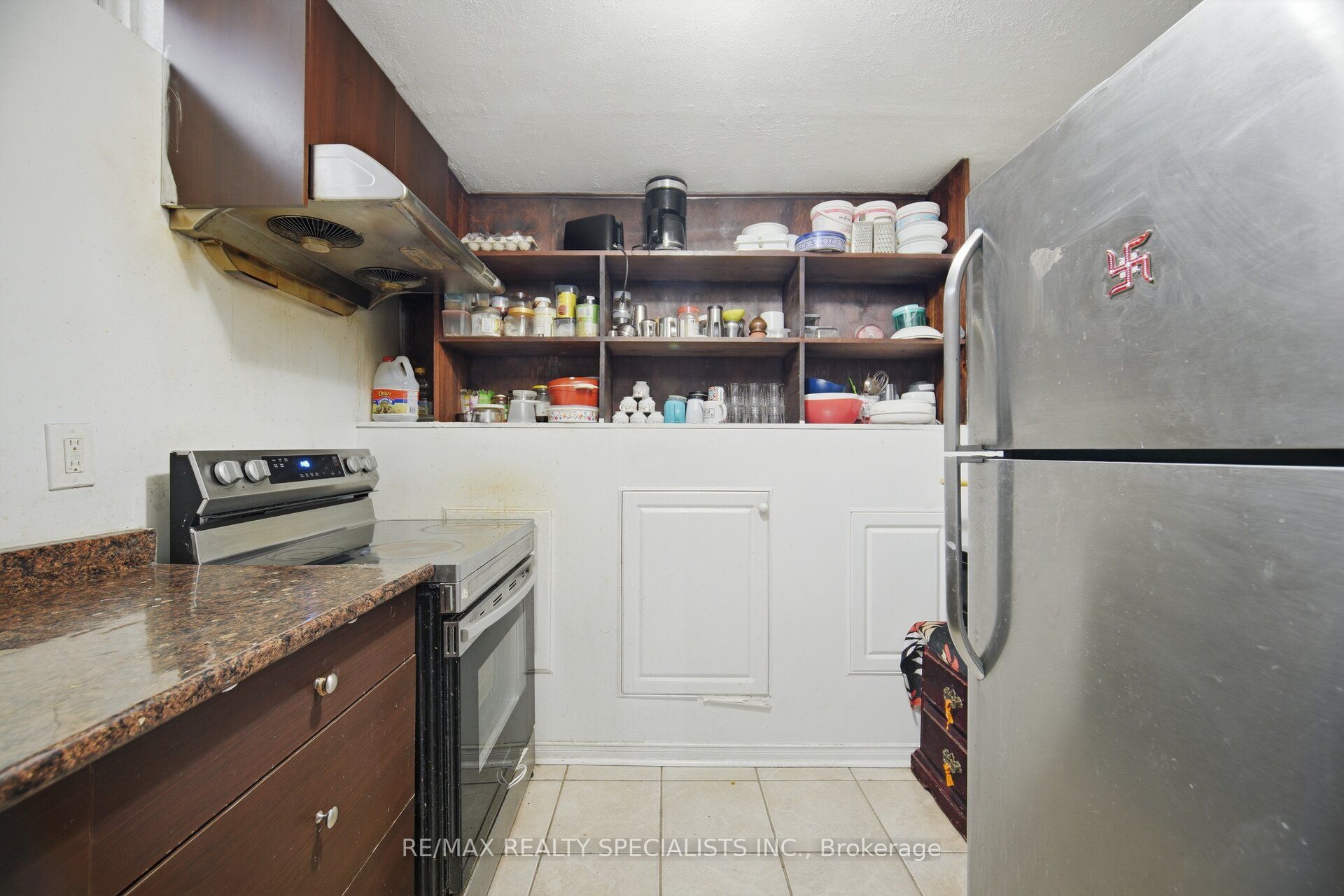 64 Dolphin Song Crescent Property Photo 18