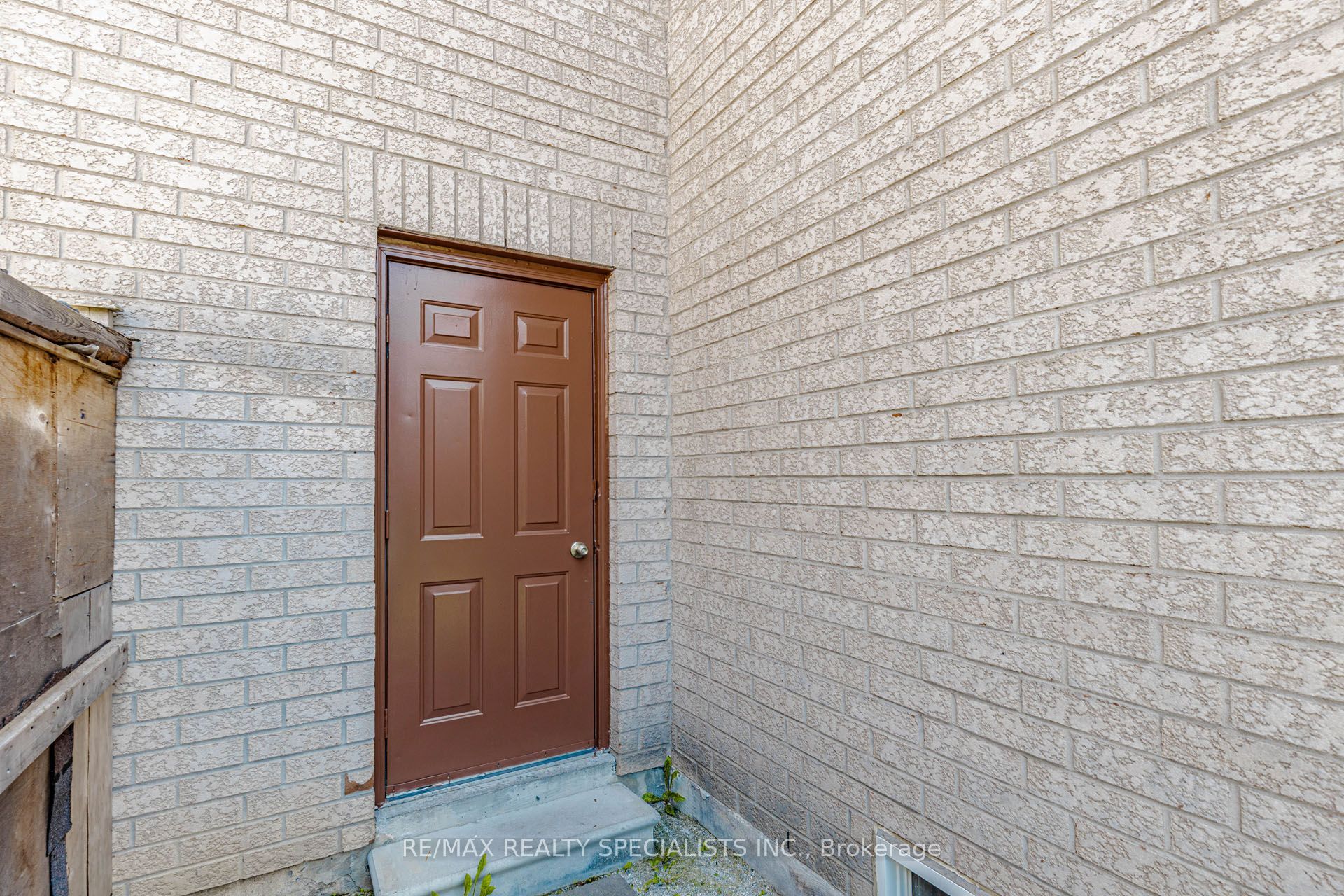 64 Dolphin Song Crescent Property Photo 21