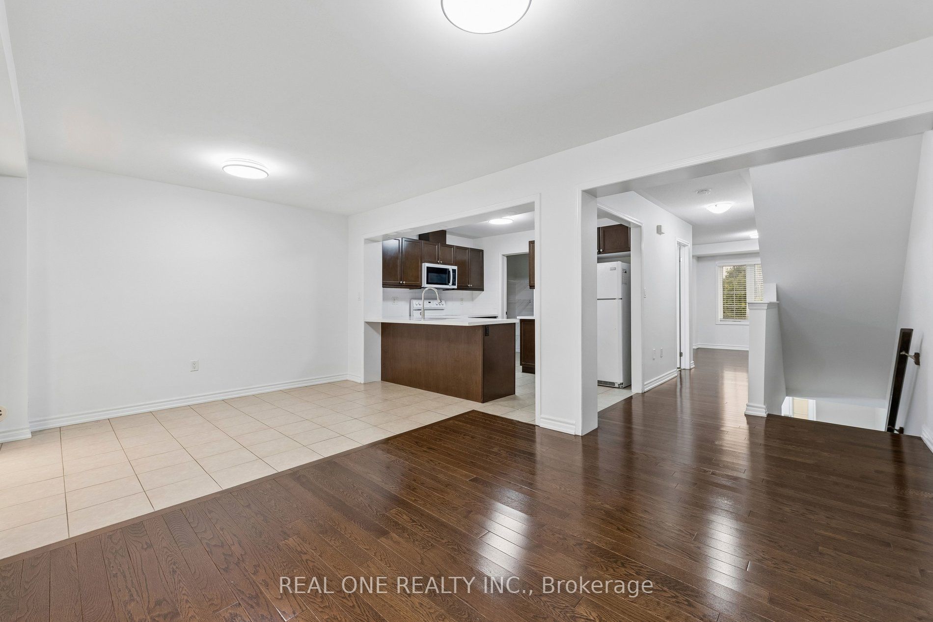 30 Henneberry Lane Property Photo 10