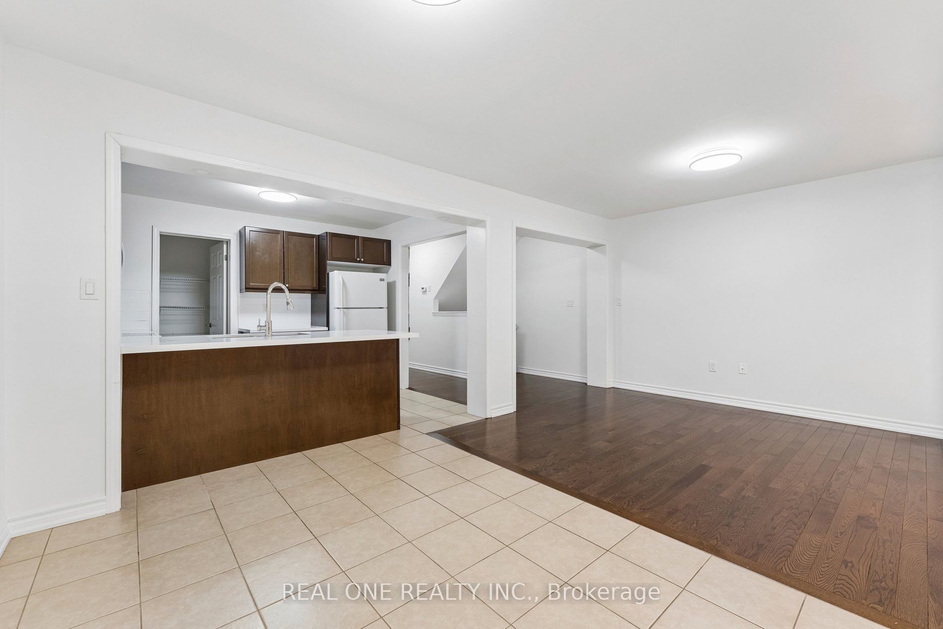 30 Henneberry Lane Property Photo 11