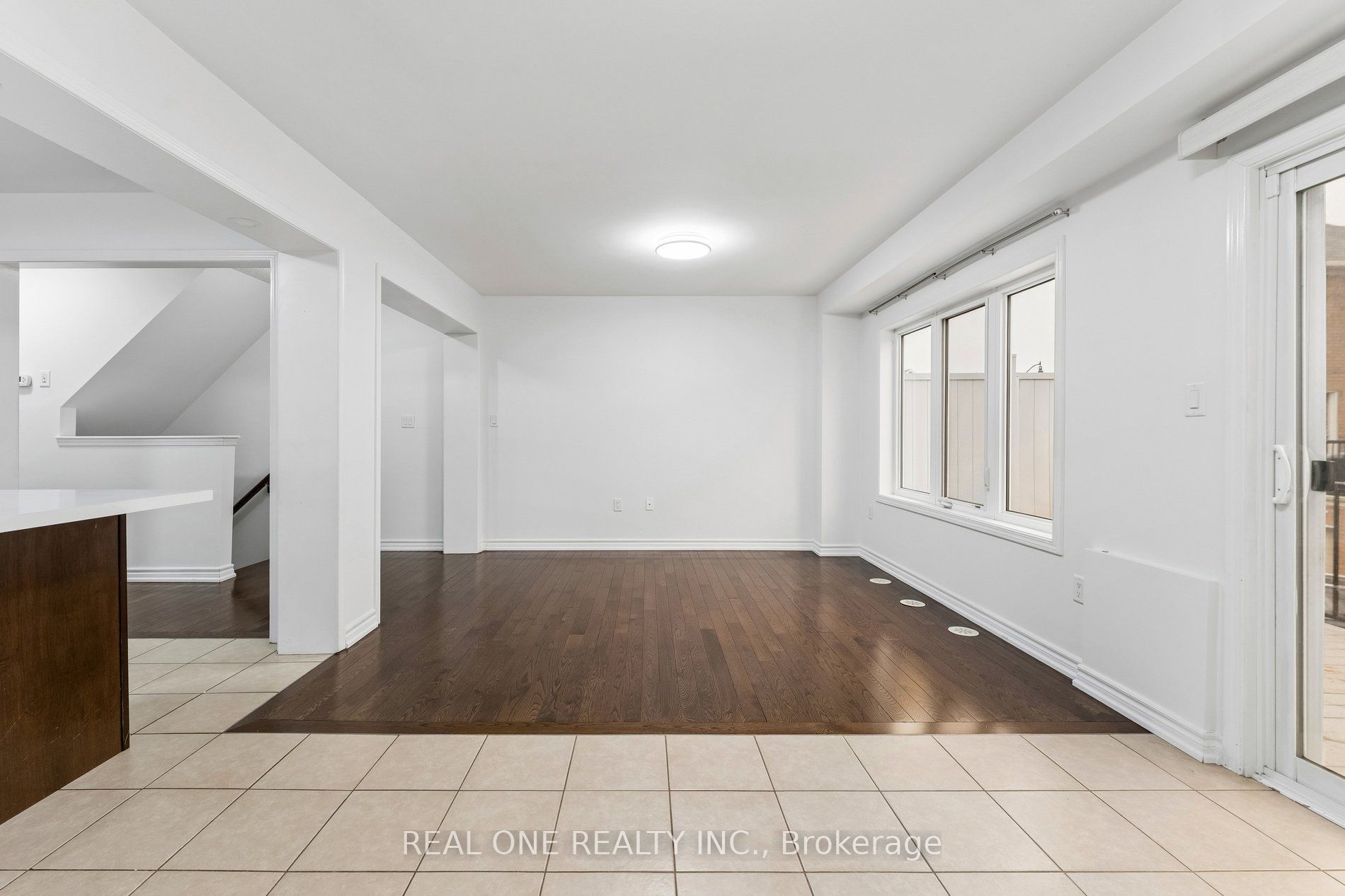 30 Henneberry Lane Property Photo 16