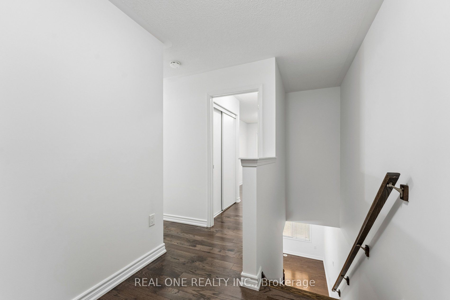 30 Henneberry Lane Property Photo 25