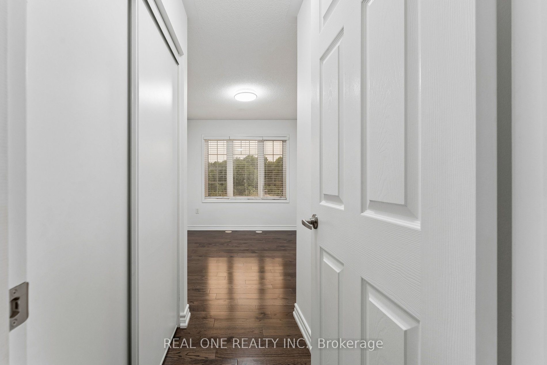 30 Henneberry Lane Property Photo 26