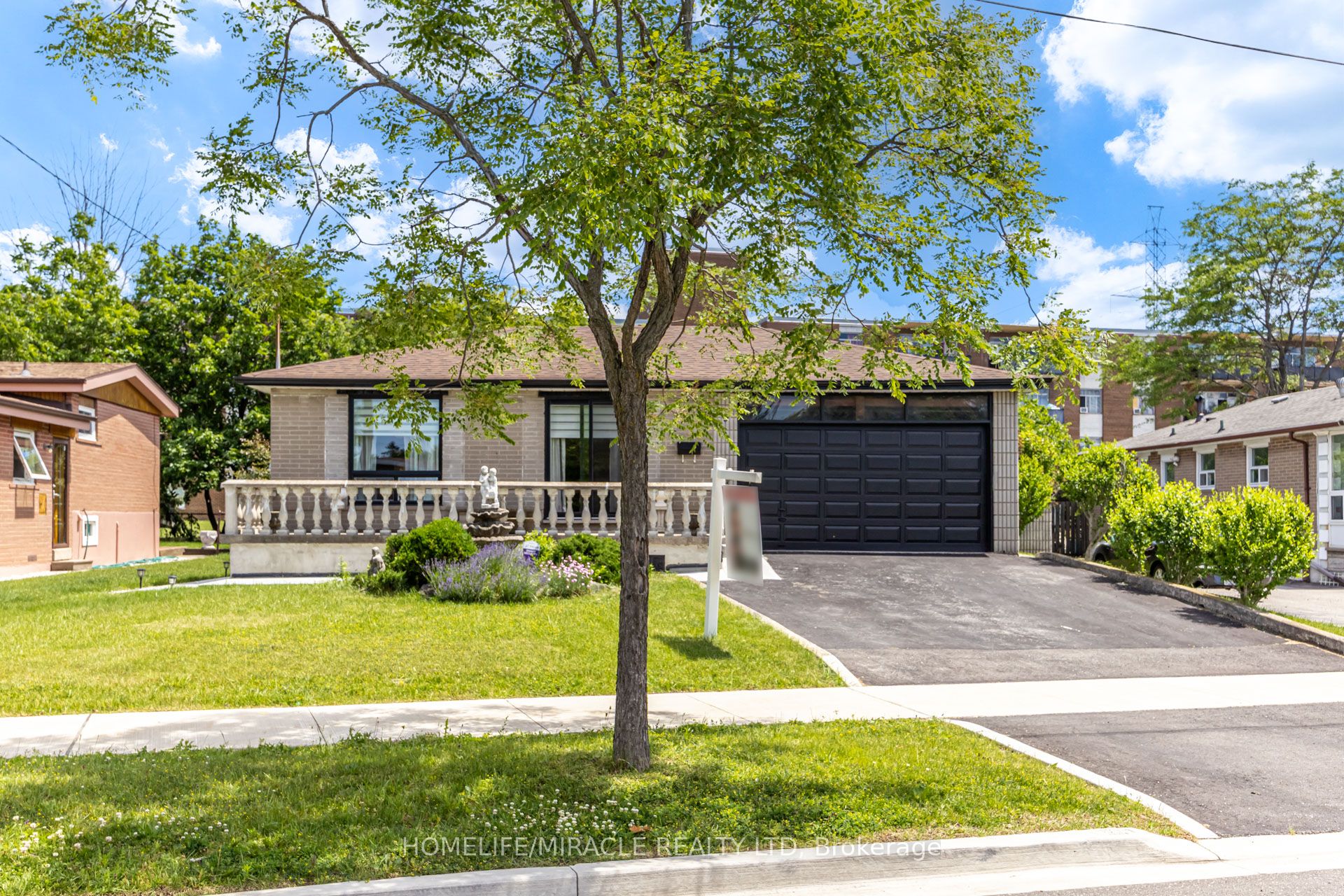 9 Wheatsheaf Crescent Property Photo 2