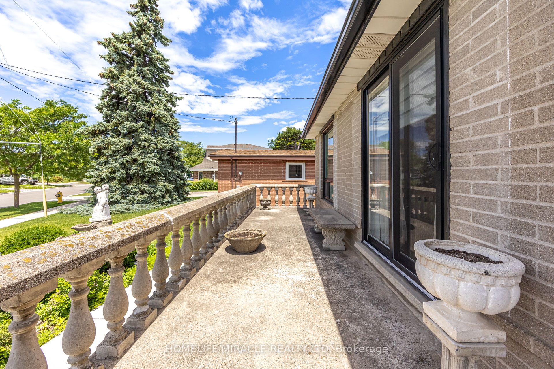 9 Wheatsheaf Crescent Property Photo 4