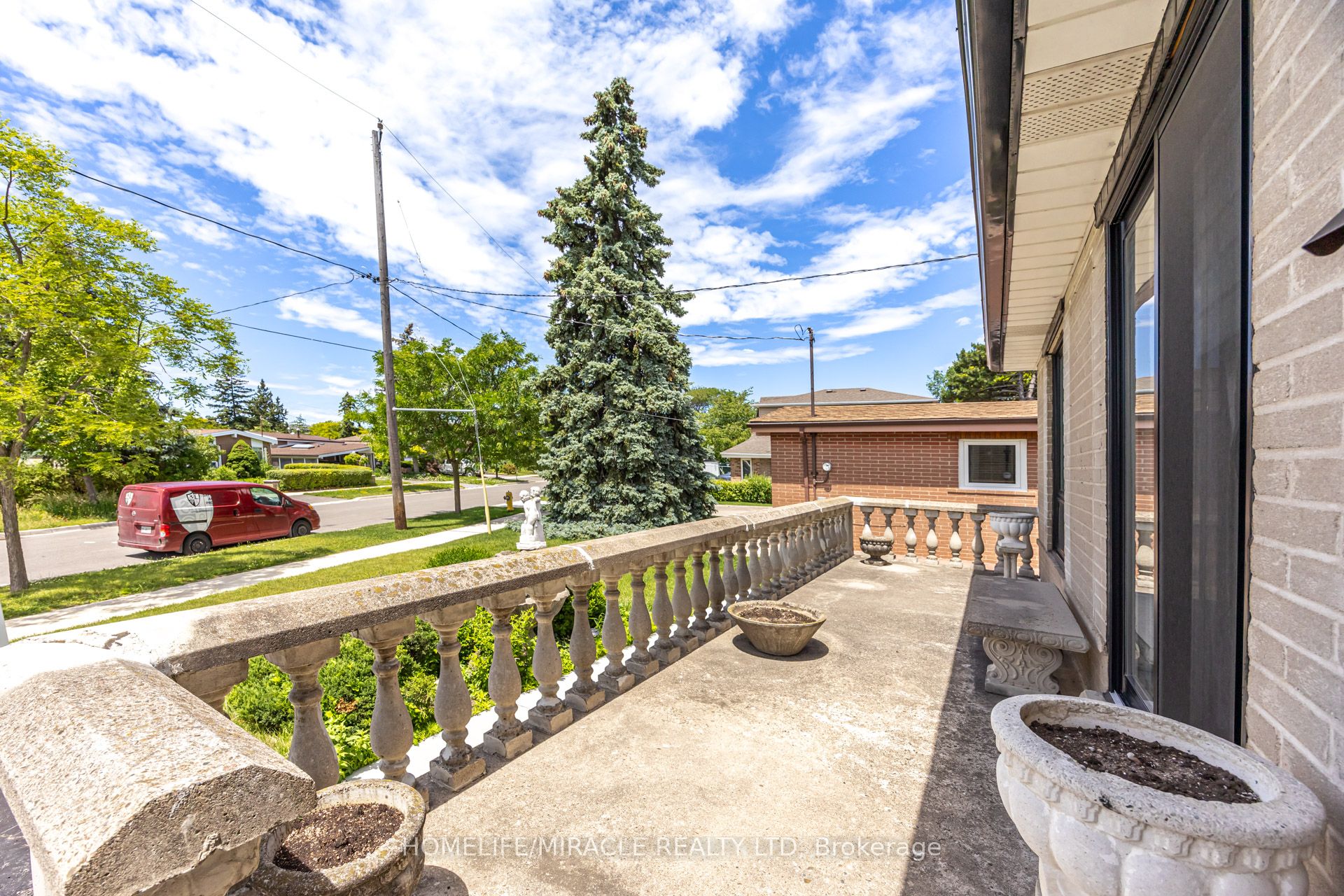 9 Wheatsheaf Crescent Property Photo 5