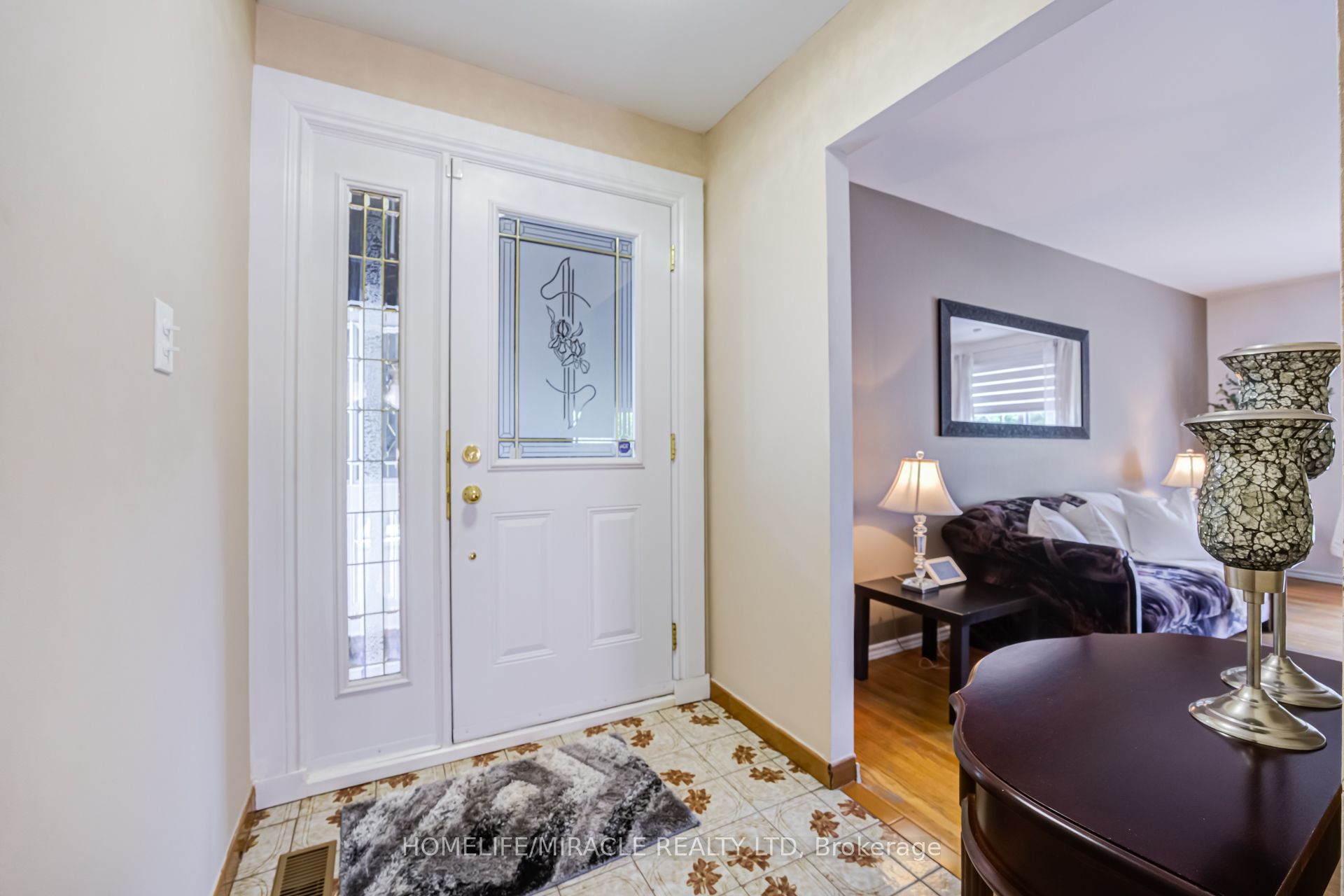 9 Wheatsheaf Crescent Property Photo 7