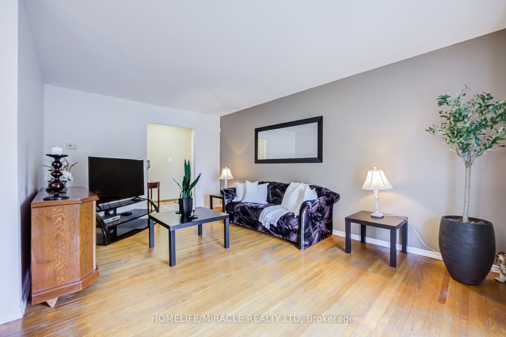 9 Wheatsheaf Crescent Property Photo 9