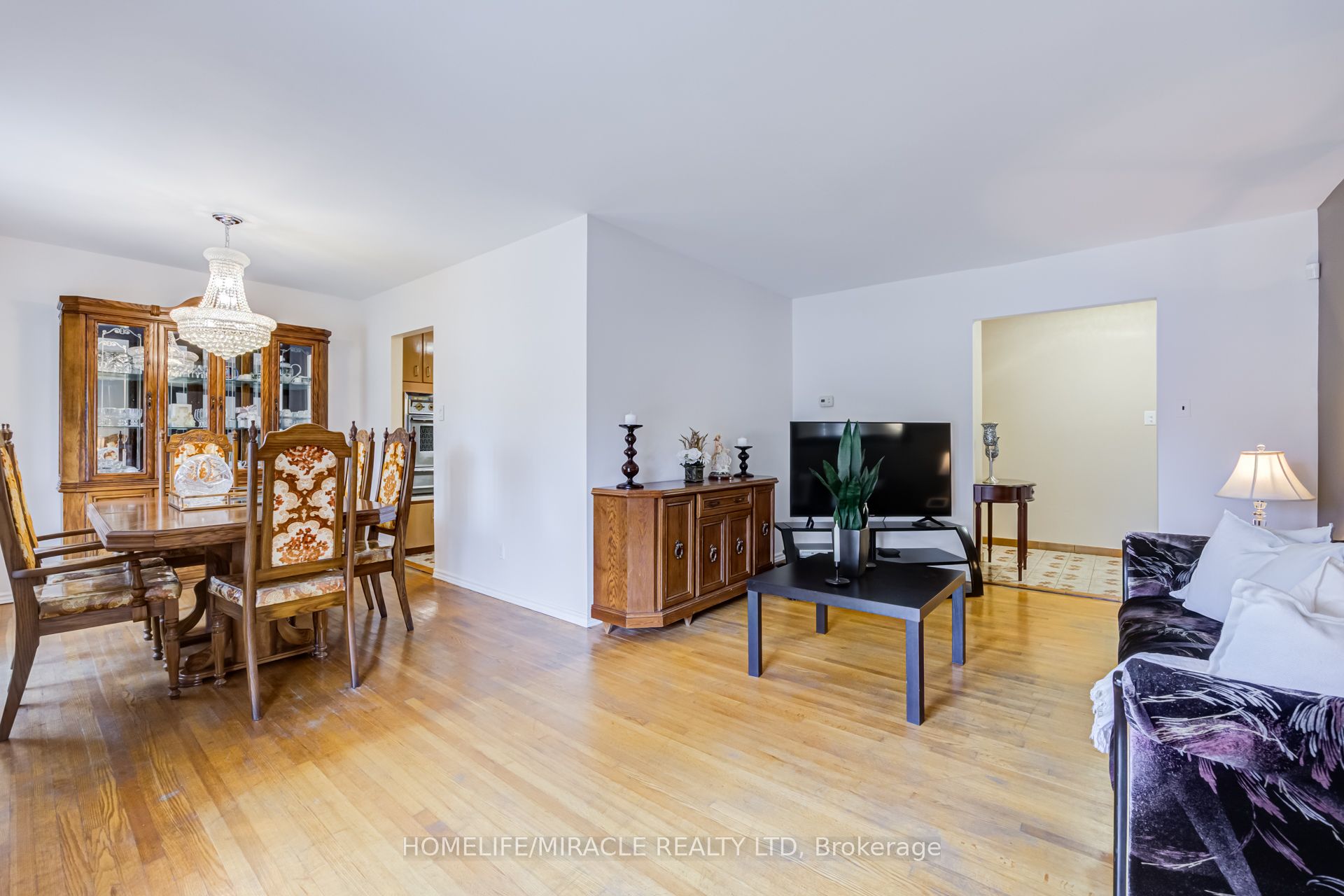 9 Wheatsheaf Crescent Property Photo 11