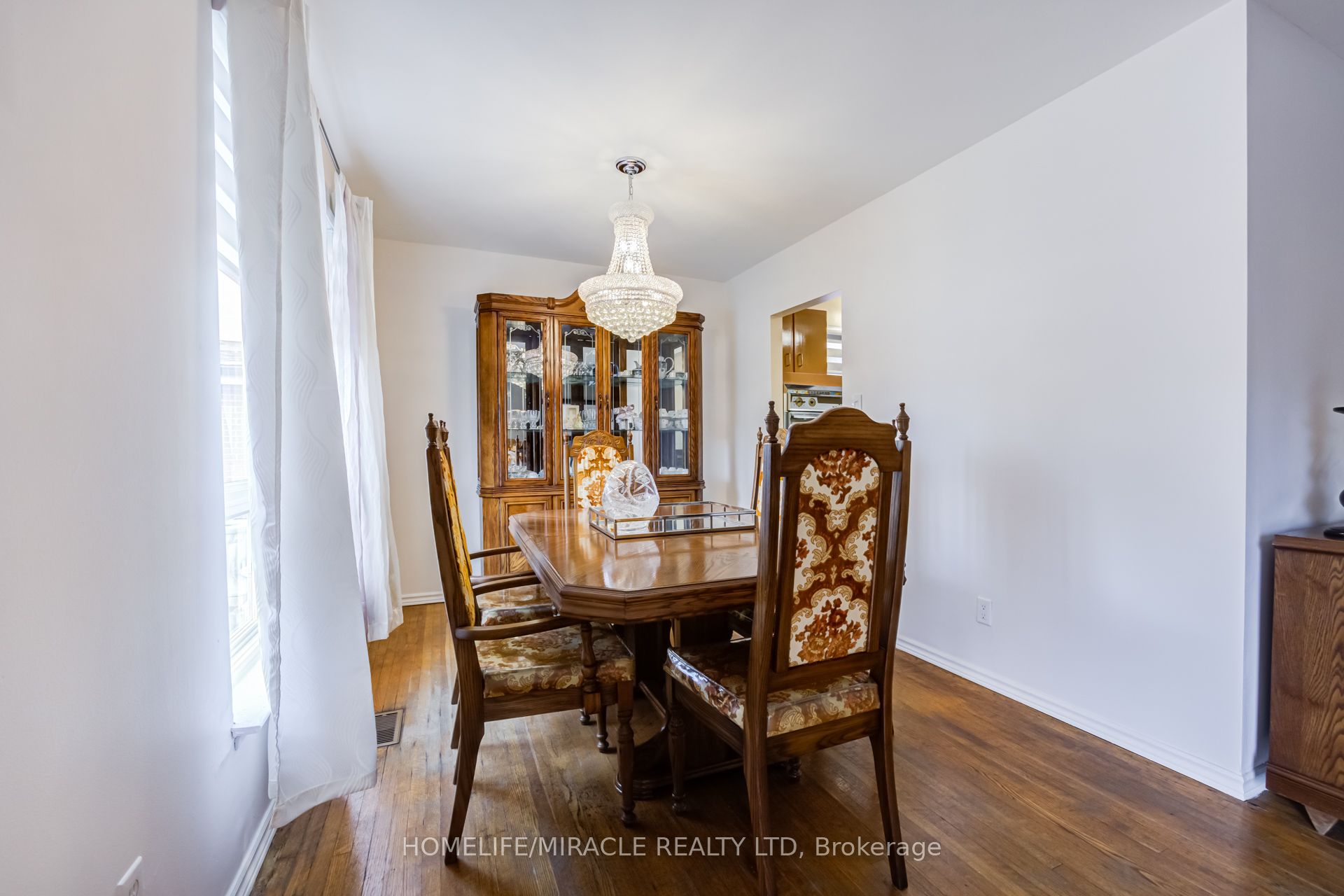 9 Wheatsheaf Crescent Property Photo 12