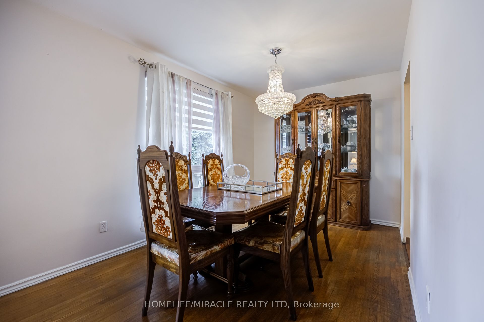 9 Wheatsheaf Crescent Property Photo 13
